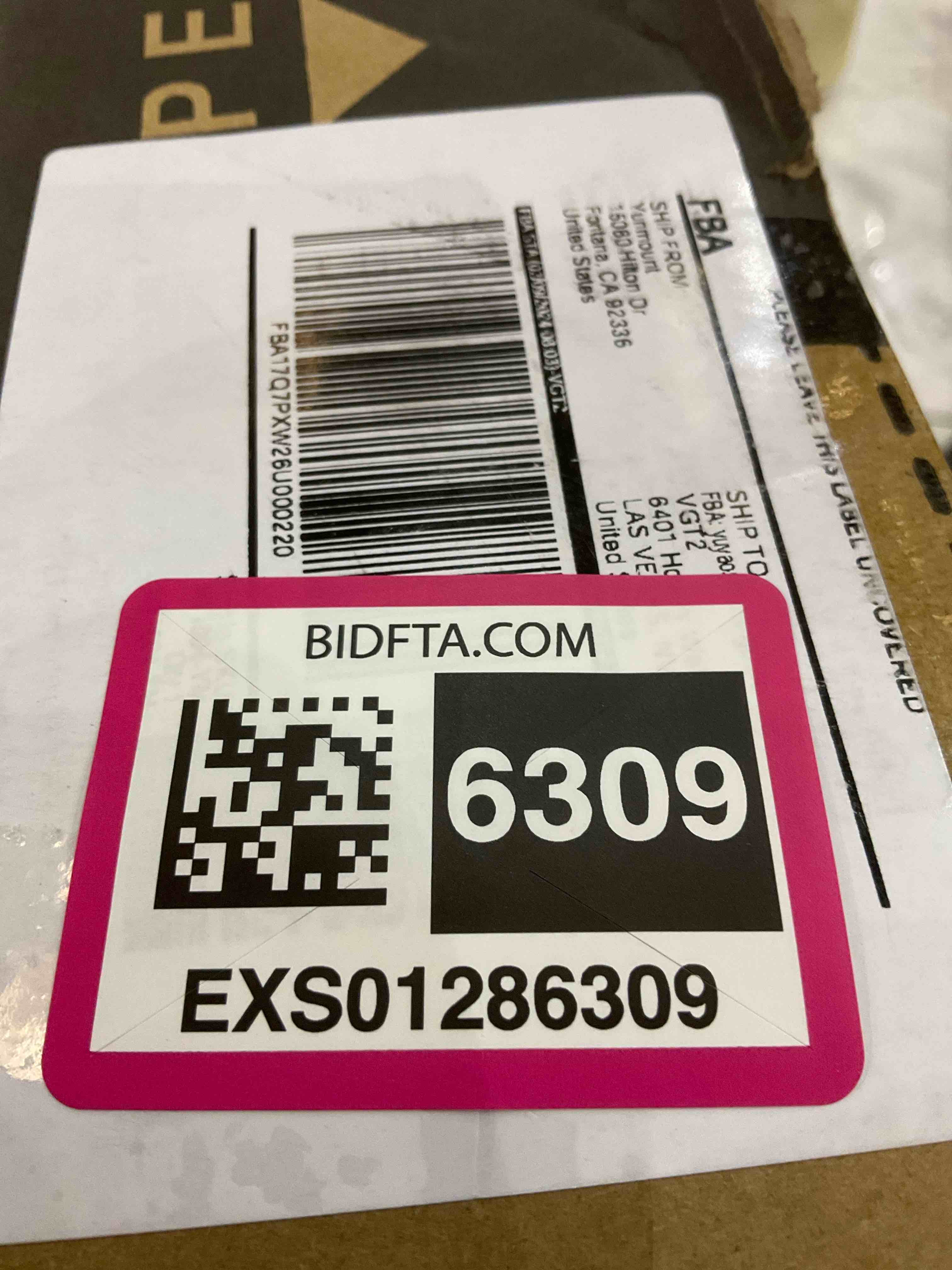 https://s3.amazonaws.com/lotting-images-prod/BargainHunt/EXS01286309_1712342702116.jpeg