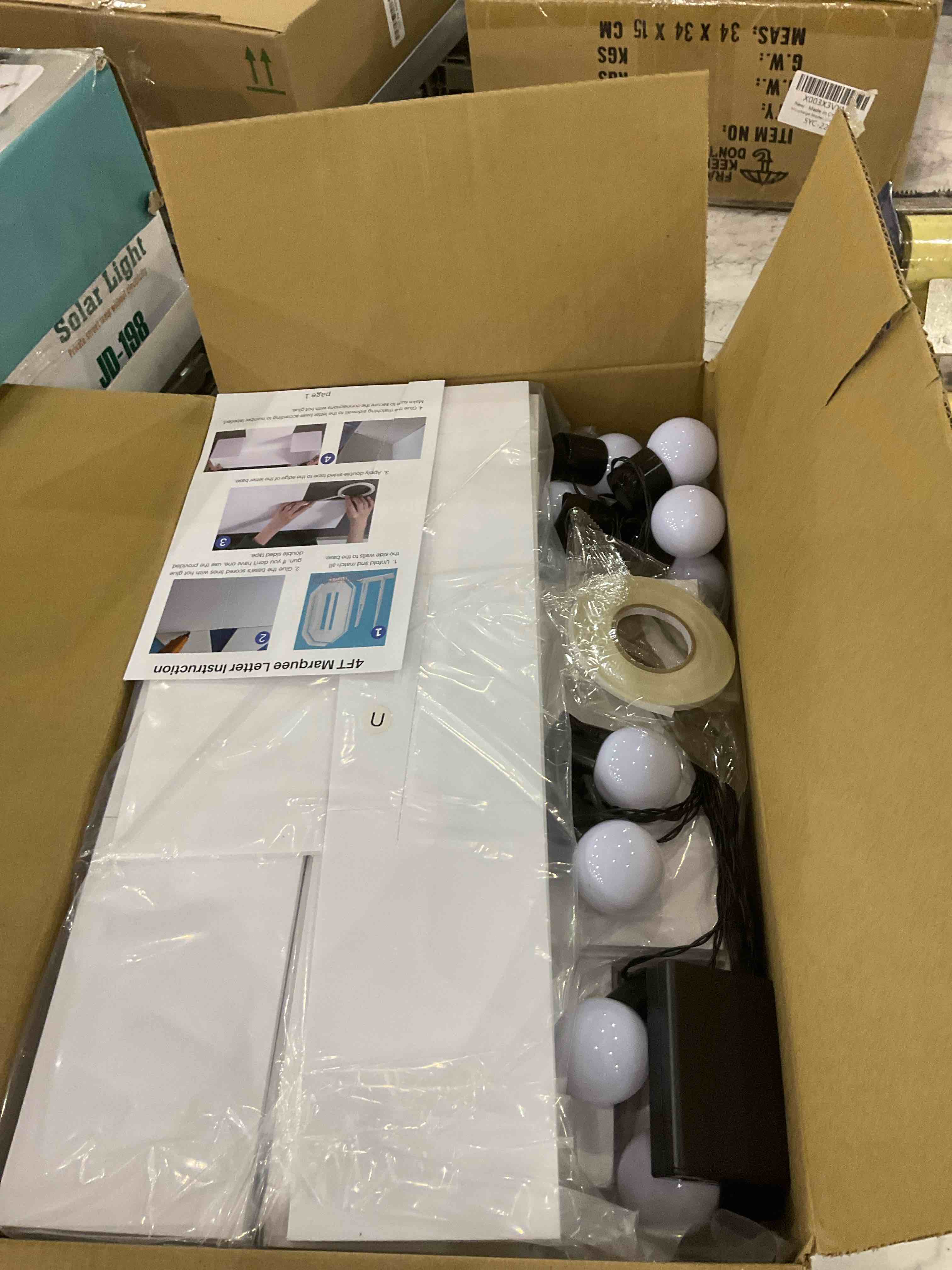 https://s3.amazonaws.com/lotting-images-prod/BargainHunt/EXS01286360_1712579054619.jpeg