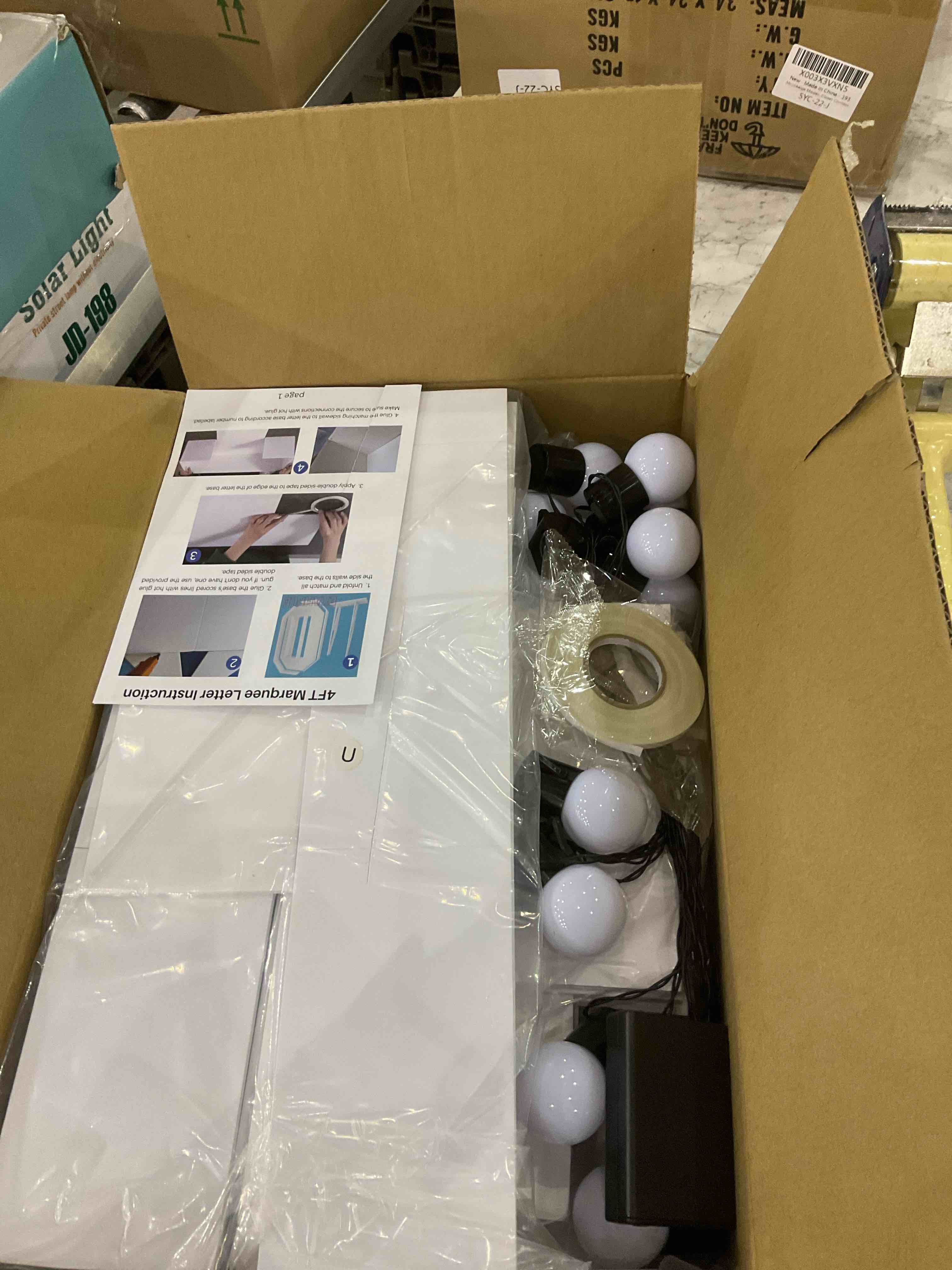 https://s3.amazonaws.com/lotting-images-prod/BargainHunt/EXS01286360_1712579056207.jpeg