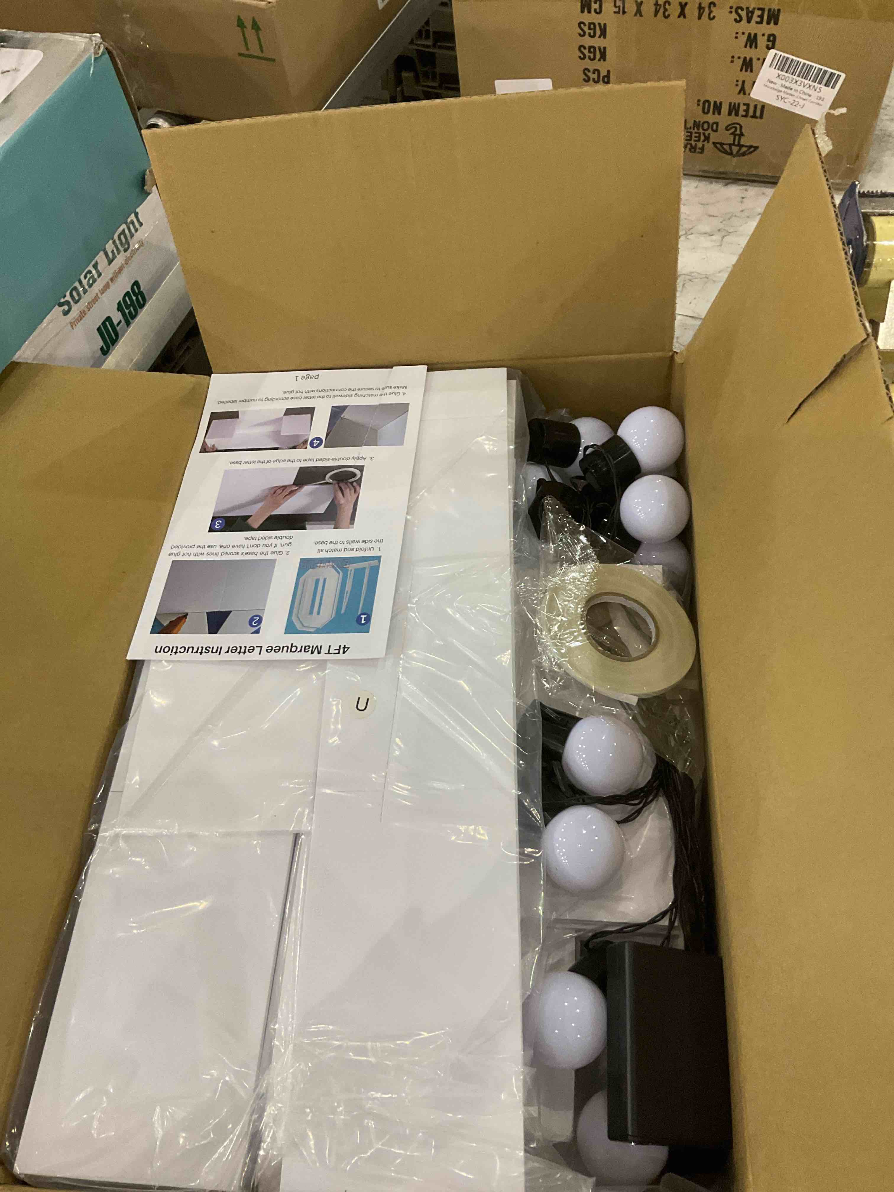 https://s3.amazonaws.com/lotting-images-prod/BargainHunt/EXS01286360_1712579057552.jpeg