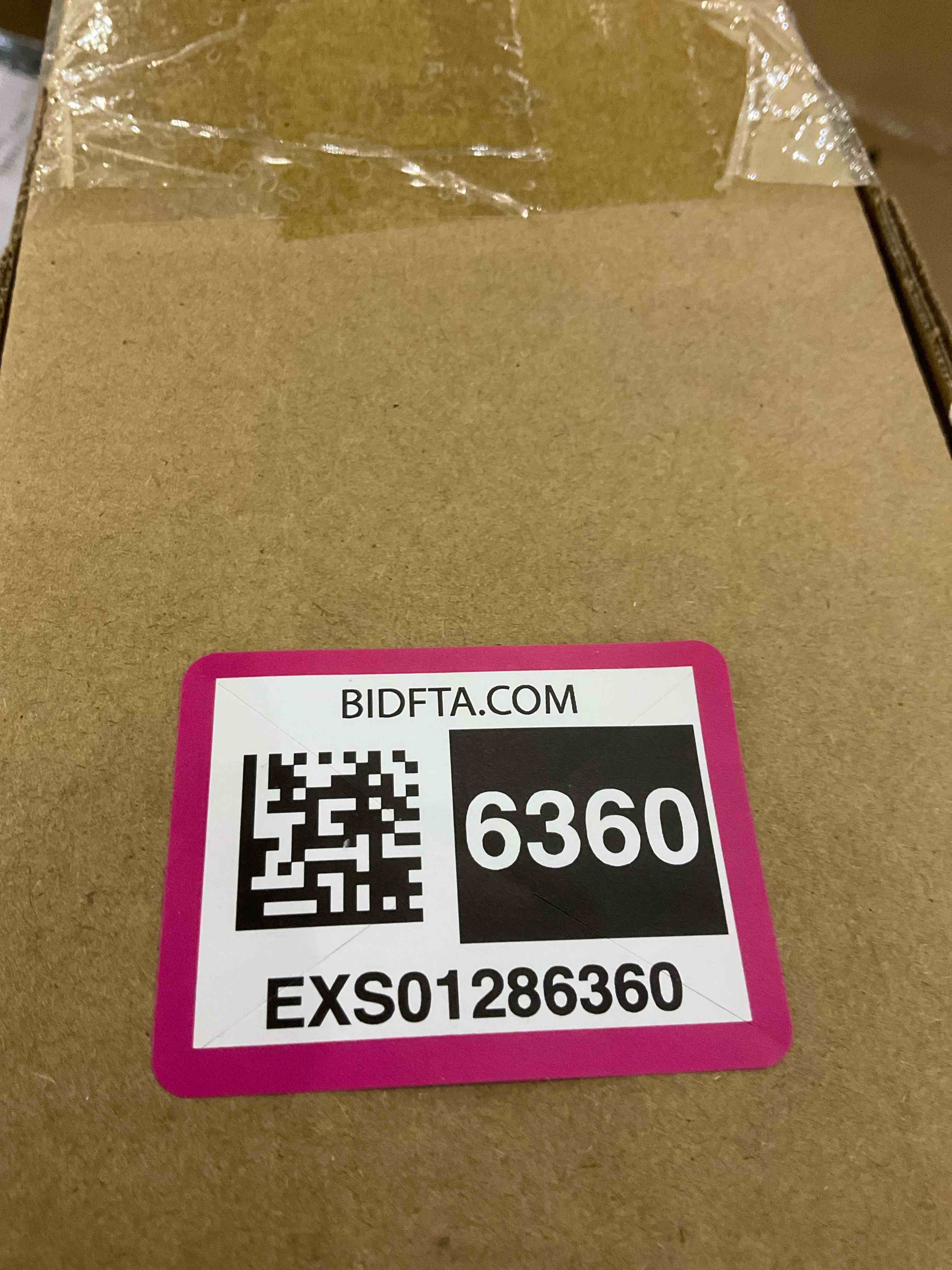 https://s3.amazonaws.com/lotting-images-prod/BargainHunt/EXS01286360_1712579086561.jpeg