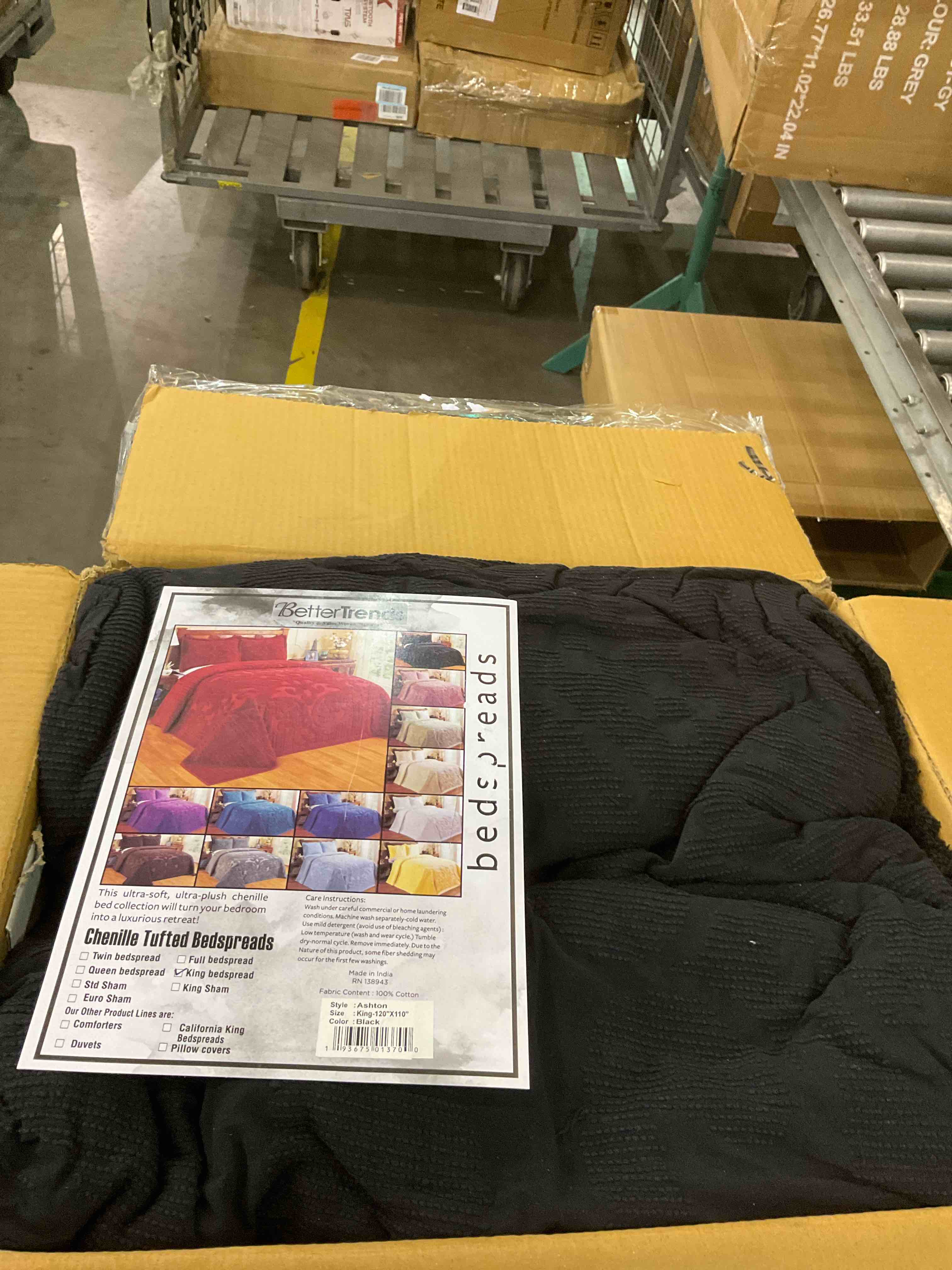 https://s3.amazonaws.com/lotting-images-prod/BargainHunt/EXS01286445_1712597614563.jpeg