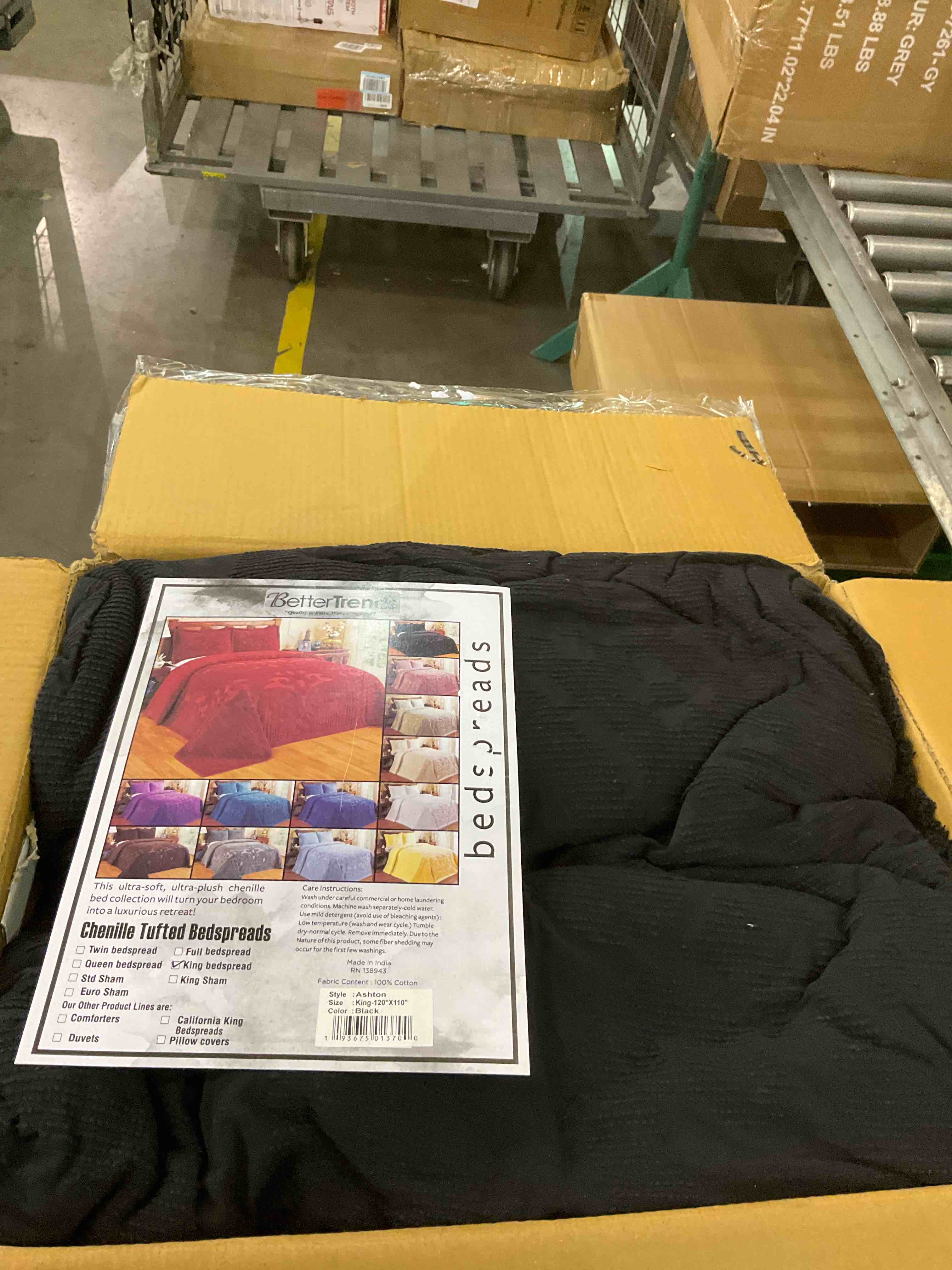 https://s3.amazonaws.com/lotting-images-prod/BargainHunt/EXS01286445_1712597615608.jpeg