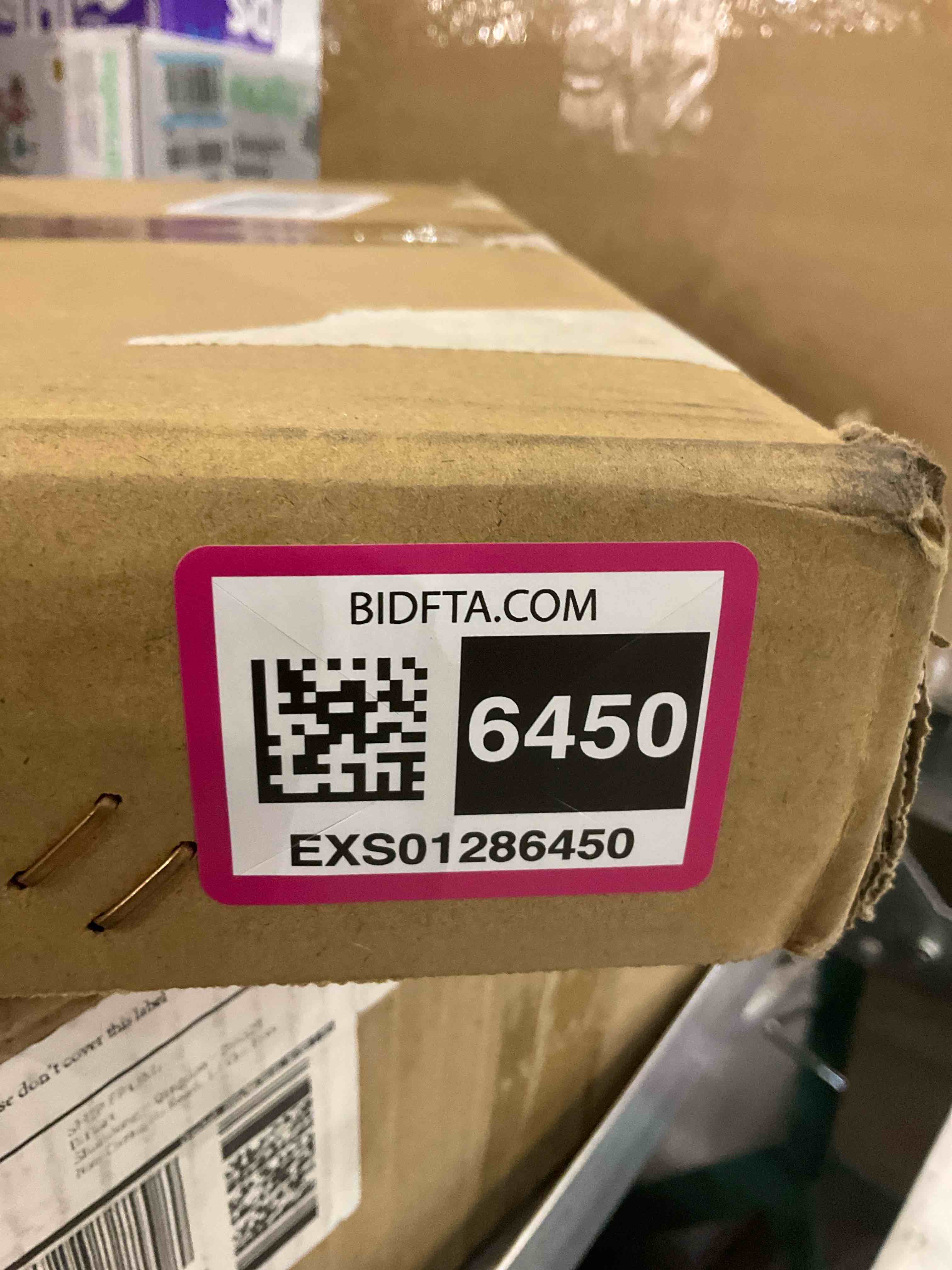 https://s3.amazonaws.com/lotting-images-prod/BargainHunt/EXS01286450_1712598320082.jpeg