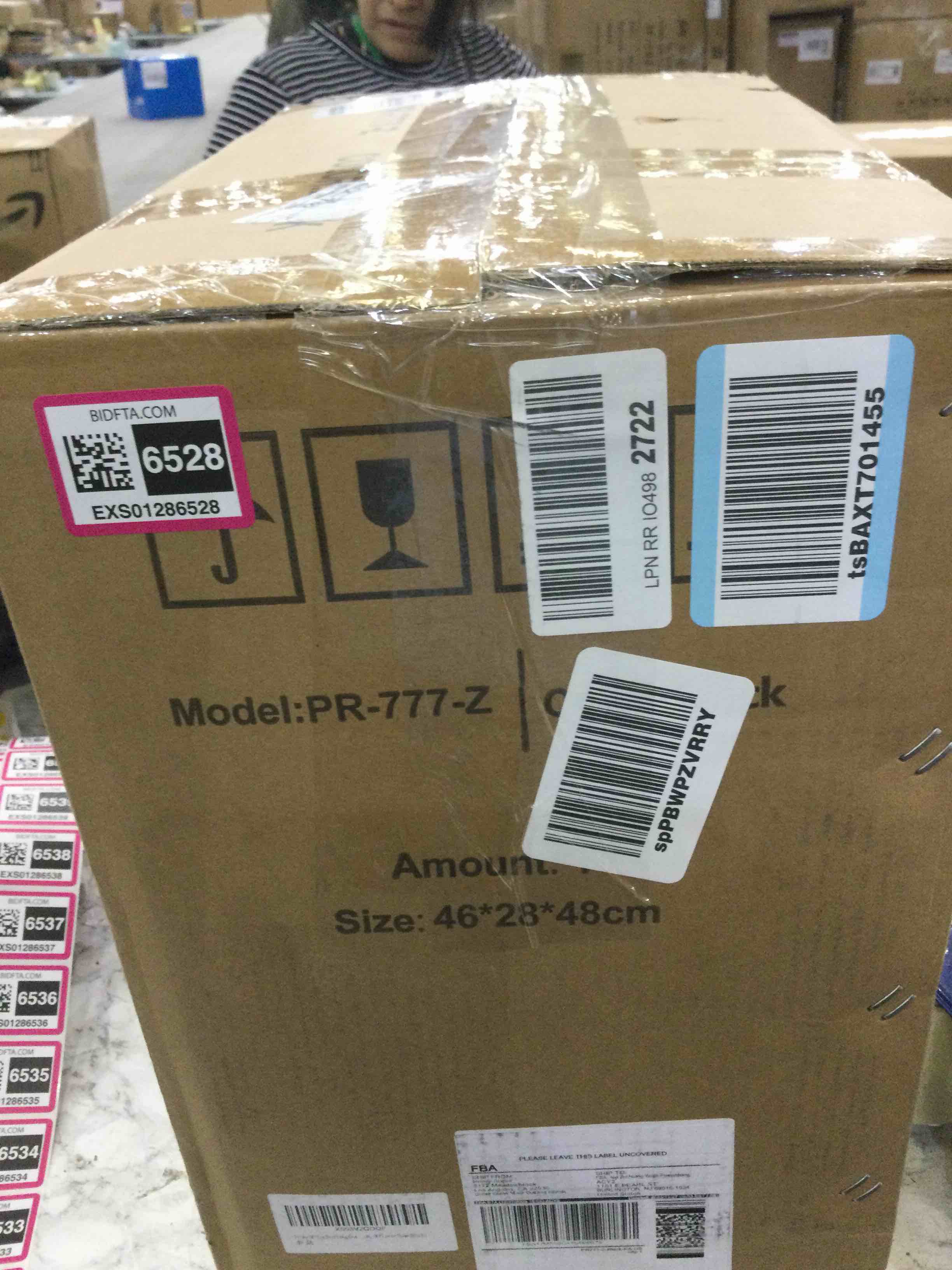https://s3.amazonaws.com/lotting-images-prod/BargainHunt/EXS01286528_1712596559562.jpeg