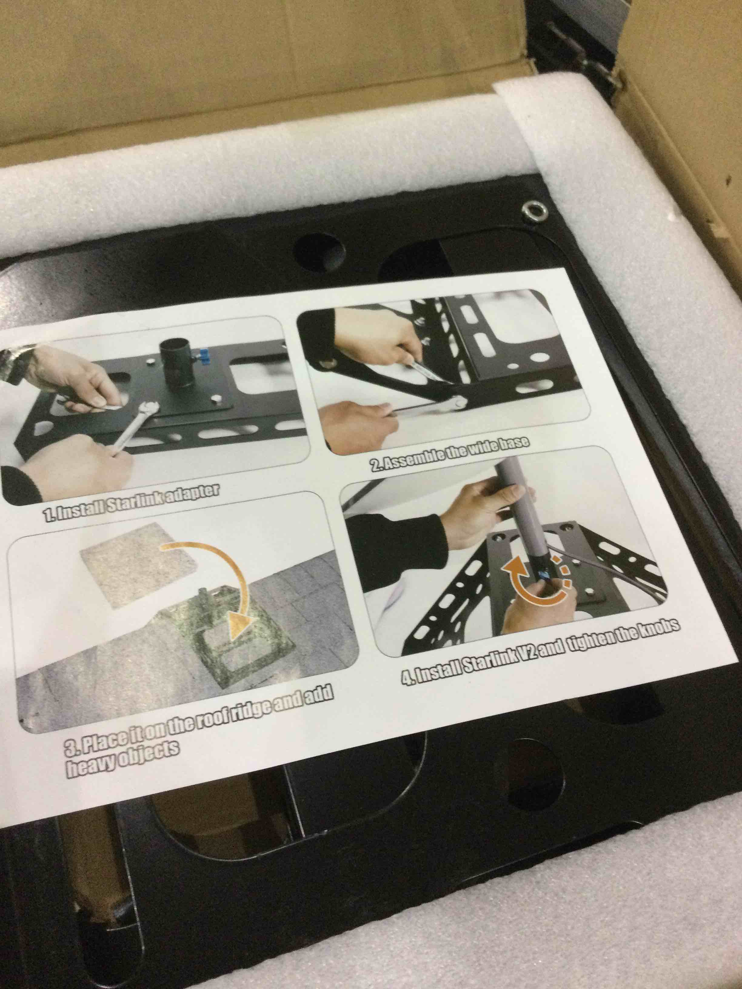 https://s3.amazonaws.com/lotting-images-prod/BargainHunt/EXS01286625_1712665303032.jpeg