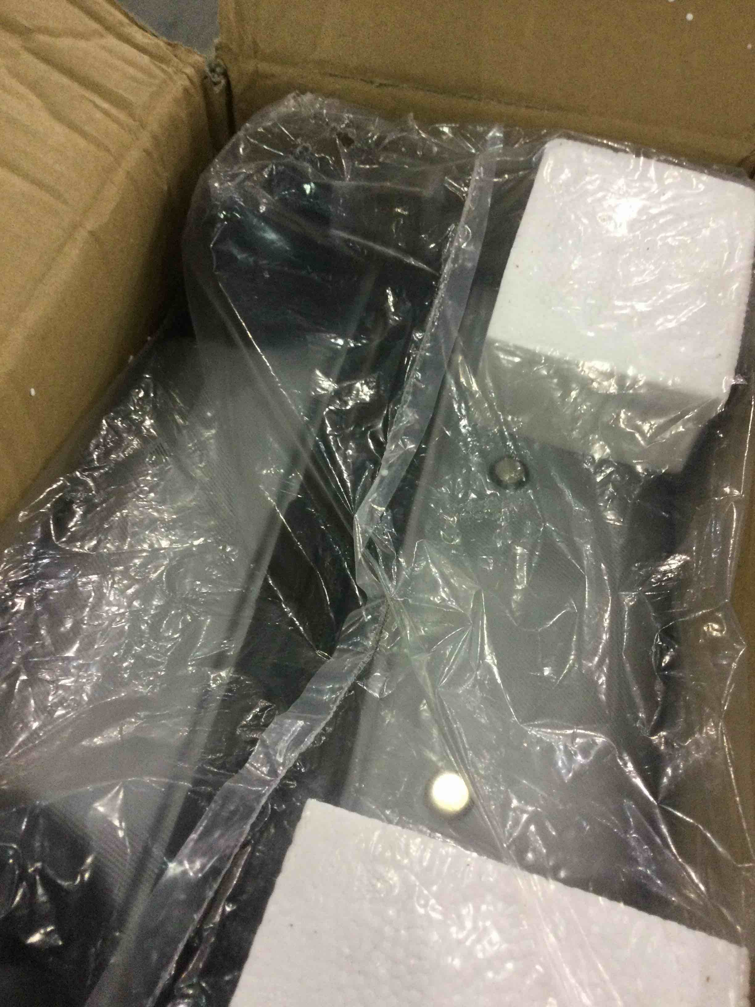https://s3.amazonaws.com/lotting-images-prod/BargainHunt/EXS01286646_1712669194920.jpeg