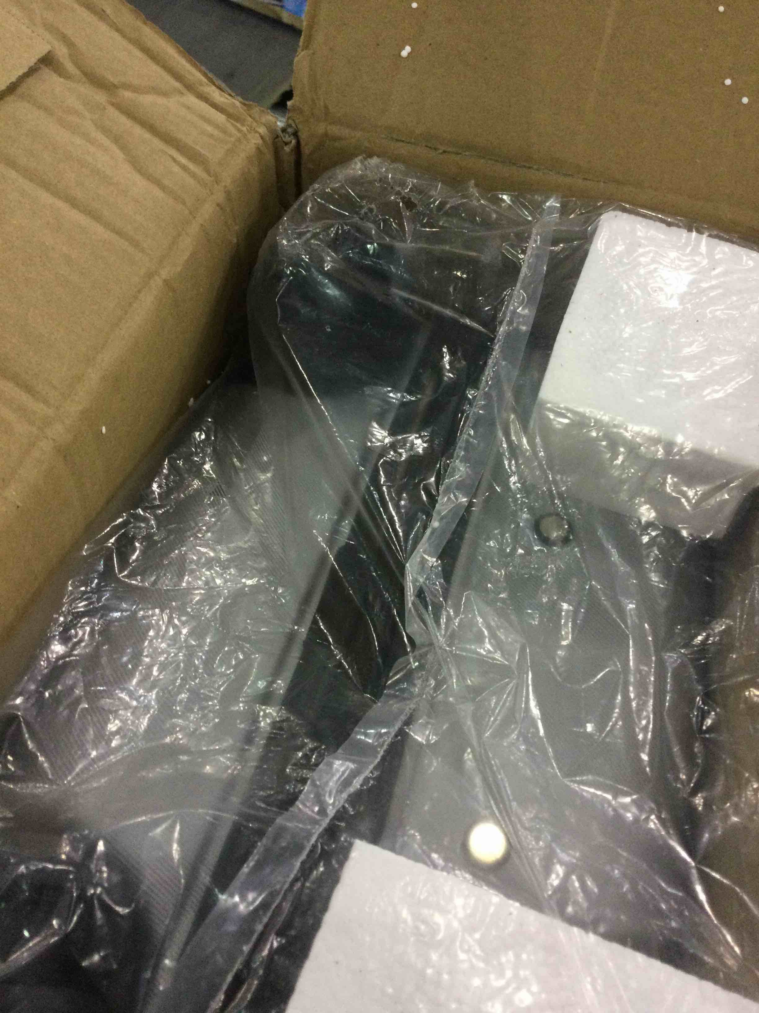 https://s3.amazonaws.com/lotting-images-prod/BargainHunt/EXS01286646_1712669196128.jpeg