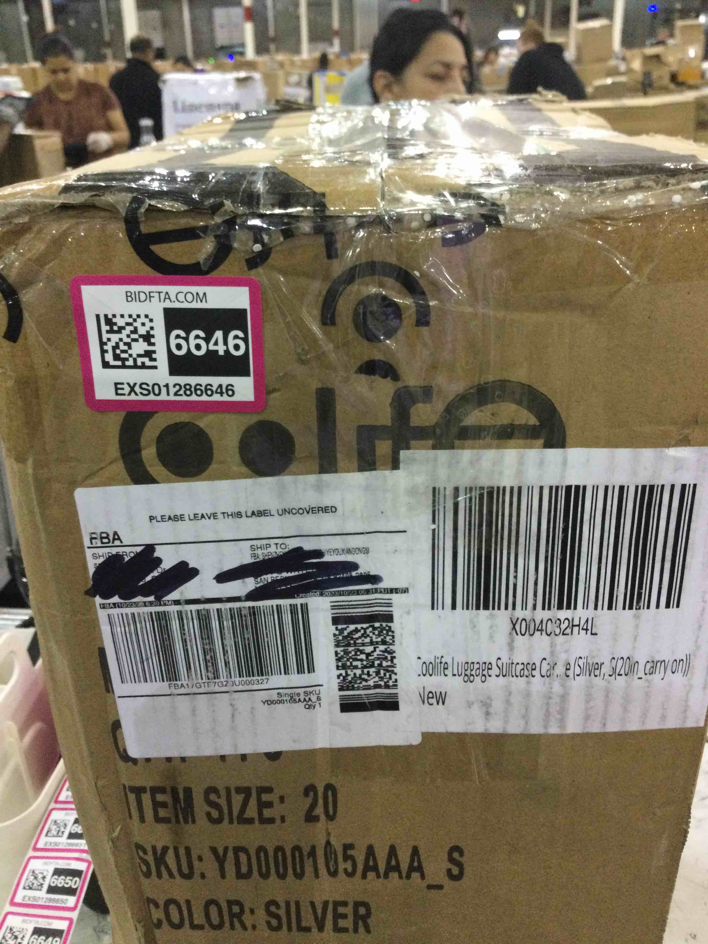 https://s3.amazonaws.com/lotting-images-prod/BargainHunt/EXS01286646_1712669303485.jpeg