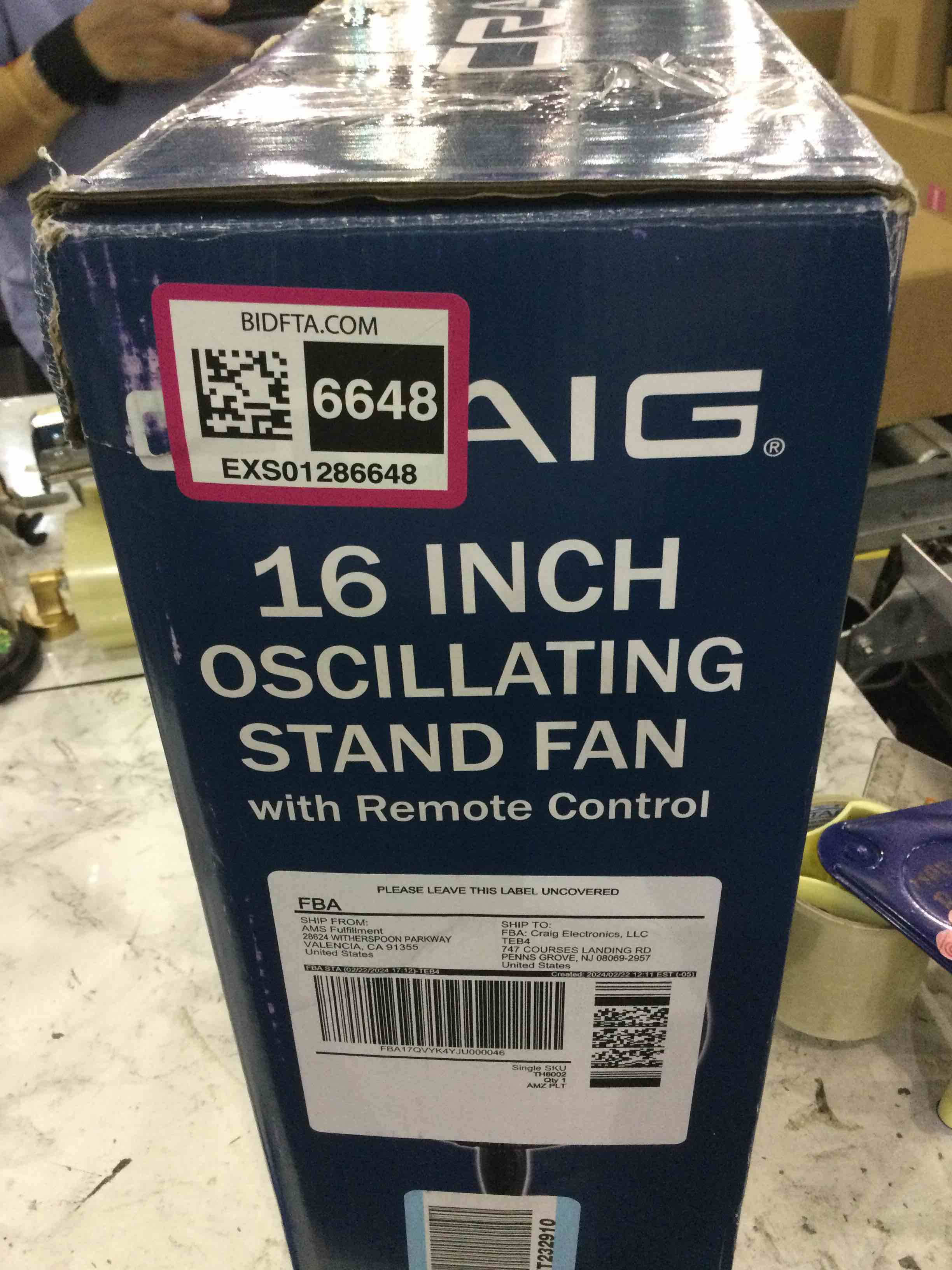 https://s3.amazonaws.com/lotting-images-prod/BargainHunt/EXS01286648_1712669445591.jpeg