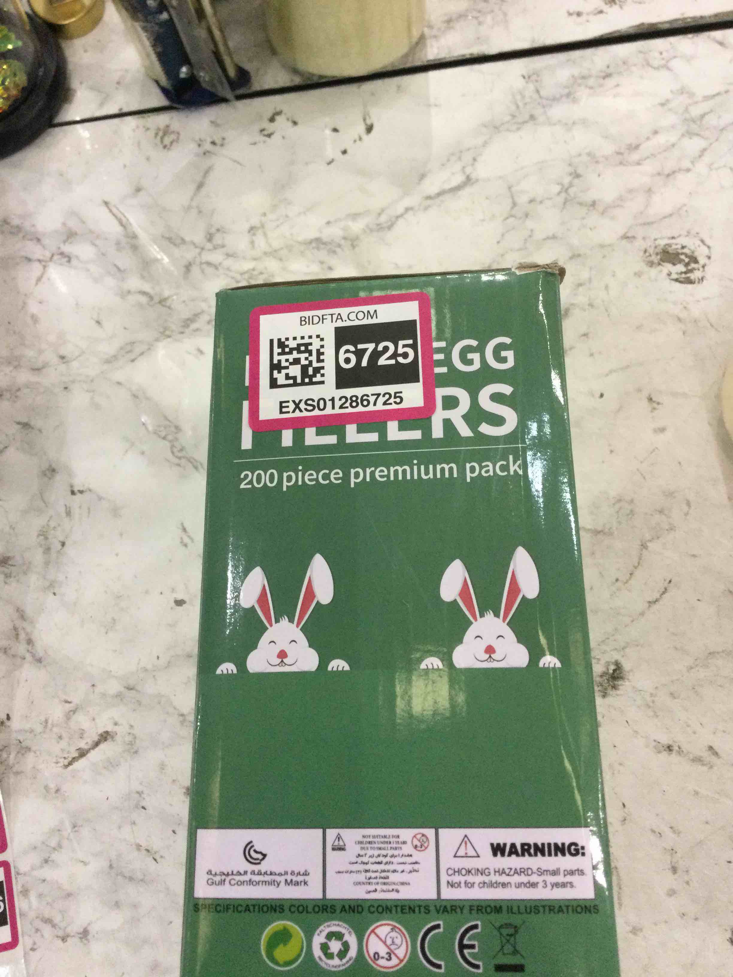 https://s3.amazonaws.com/lotting-images-prod/BargainHunt/EXS01286725_1712677535004.jpeg