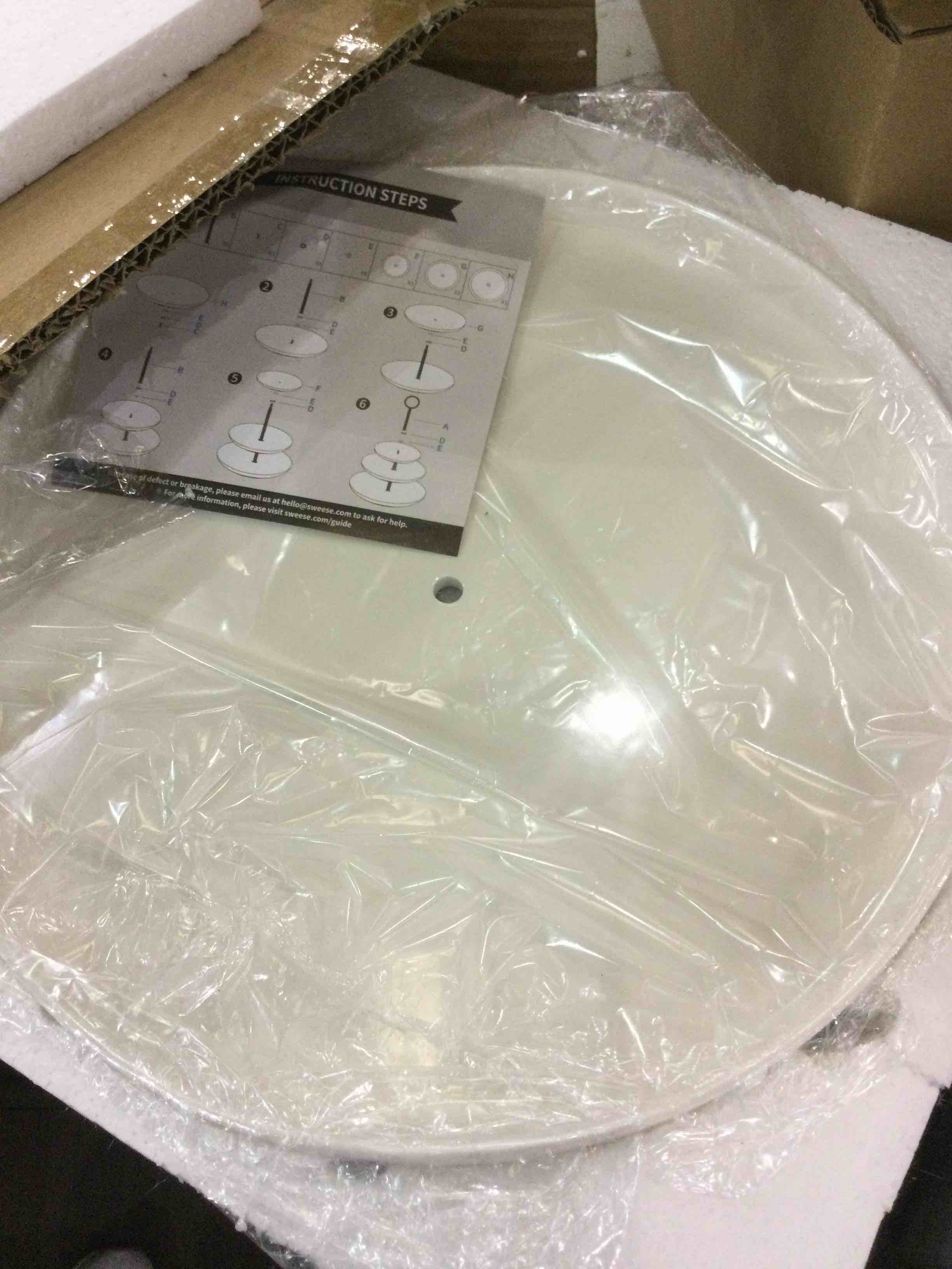 https://s3.amazonaws.com/lotting-images-prod/BargainHunt/EXS01286739_1712681547978.jpeg