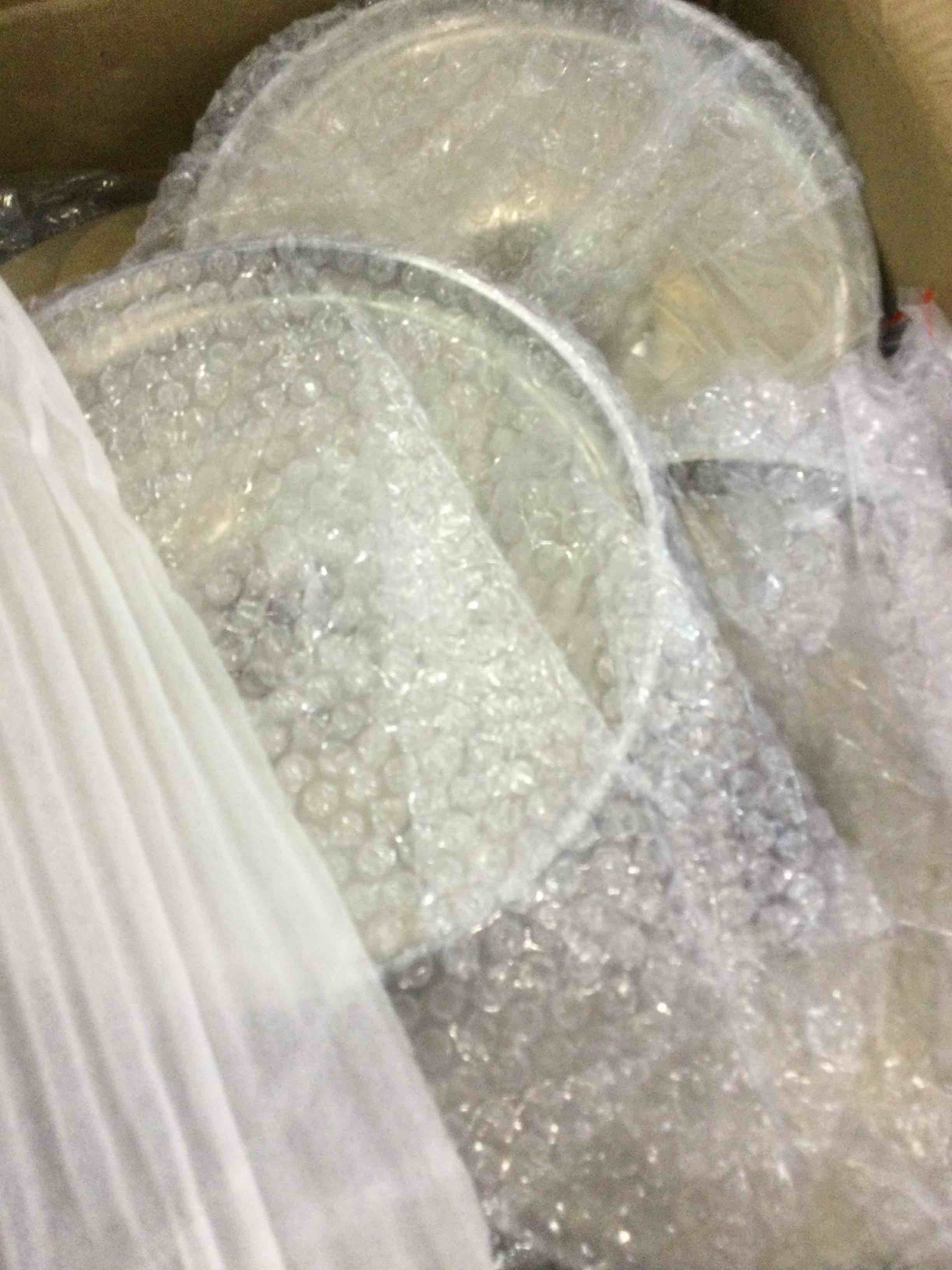 https://s3.amazonaws.com/lotting-images-prod/BargainHunt/EXS01286746_1712682261264.jpeg