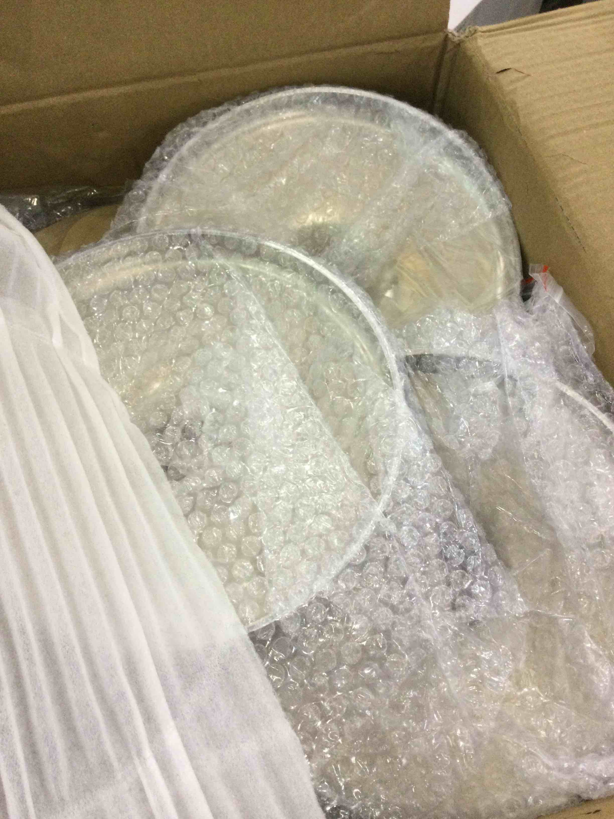 https://s3.amazonaws.com/lotting-images-prod/BargainHunt/EXS01286746_1712682263132.jpeg