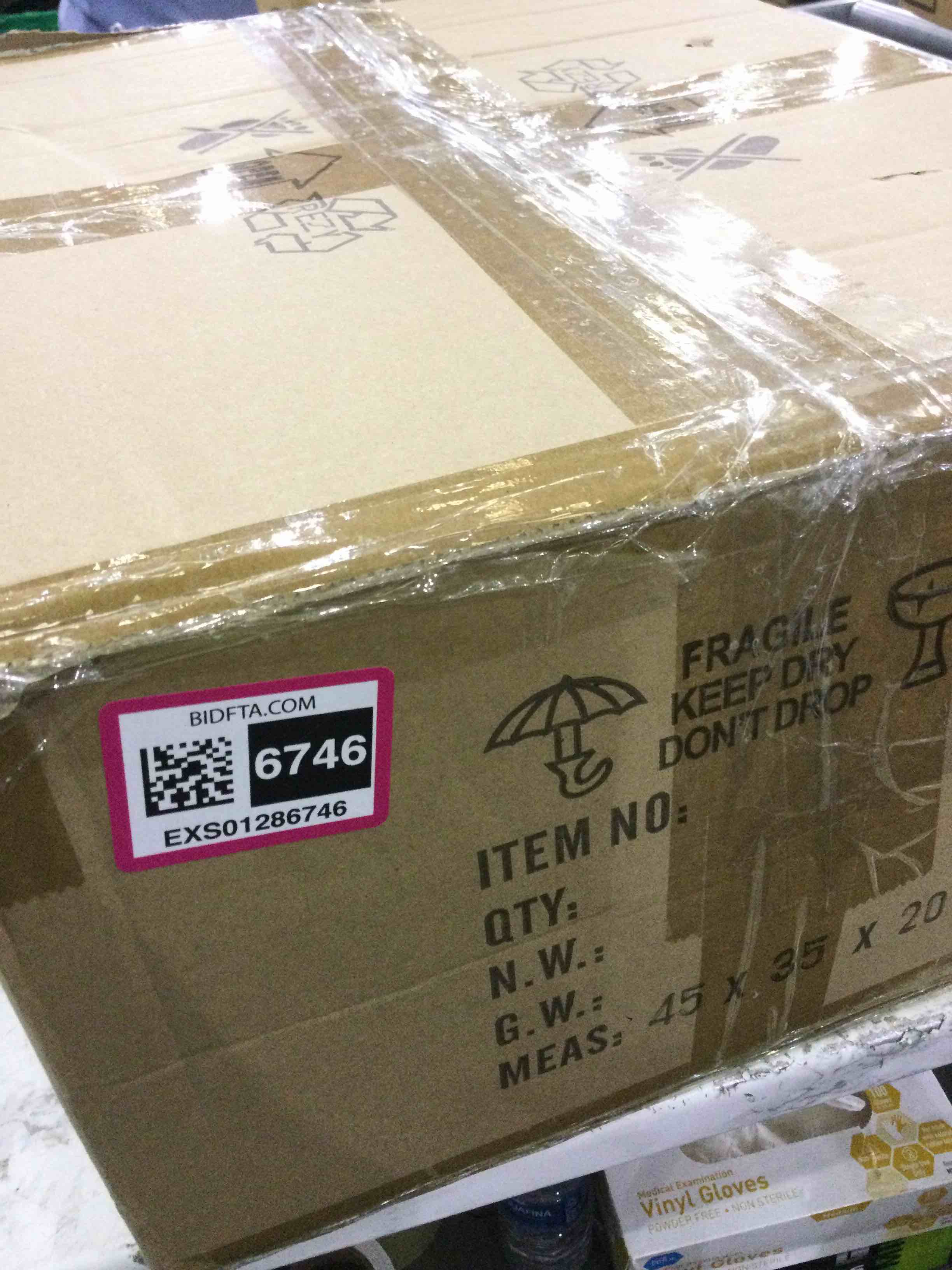 https://s3.amazonaws.com/lotting-images-prod/BargainHunt/EXS01286746_1712682281254.jpeg