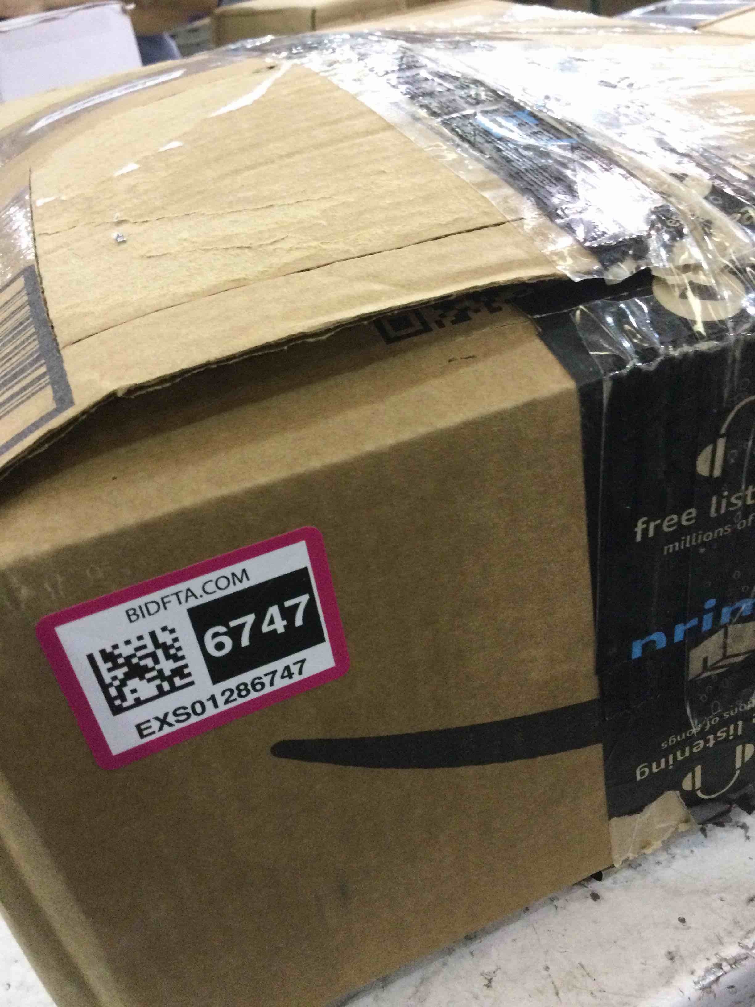 https://s3.amazonaws.com/lotting-images-prod/BargainHunt/EXS01286747_1712682340020.jpeg