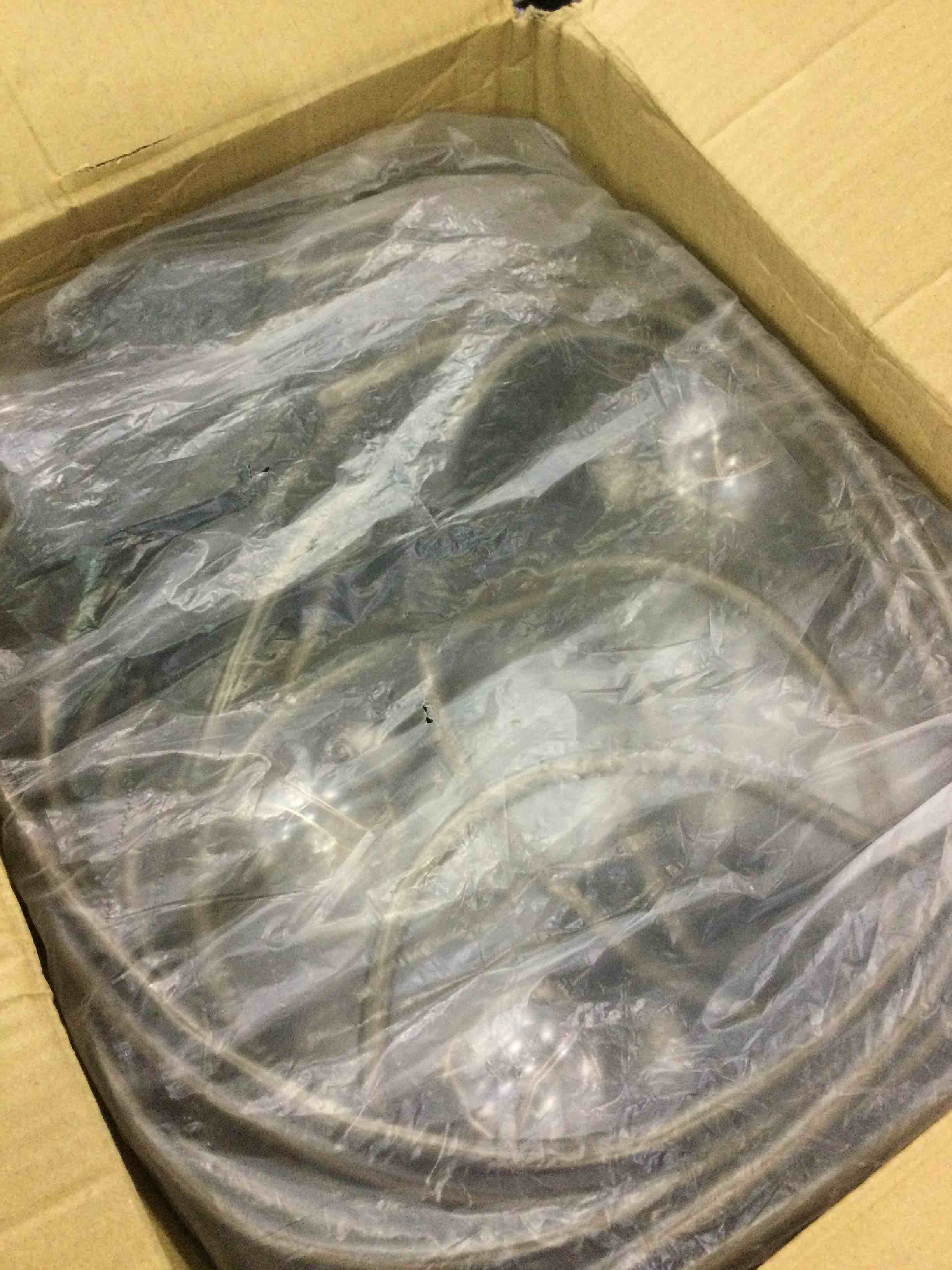 https://s3.amazonaws.com/lotting-images-prod/BargainHunt/EXS01286759_1712683291613.jpeg