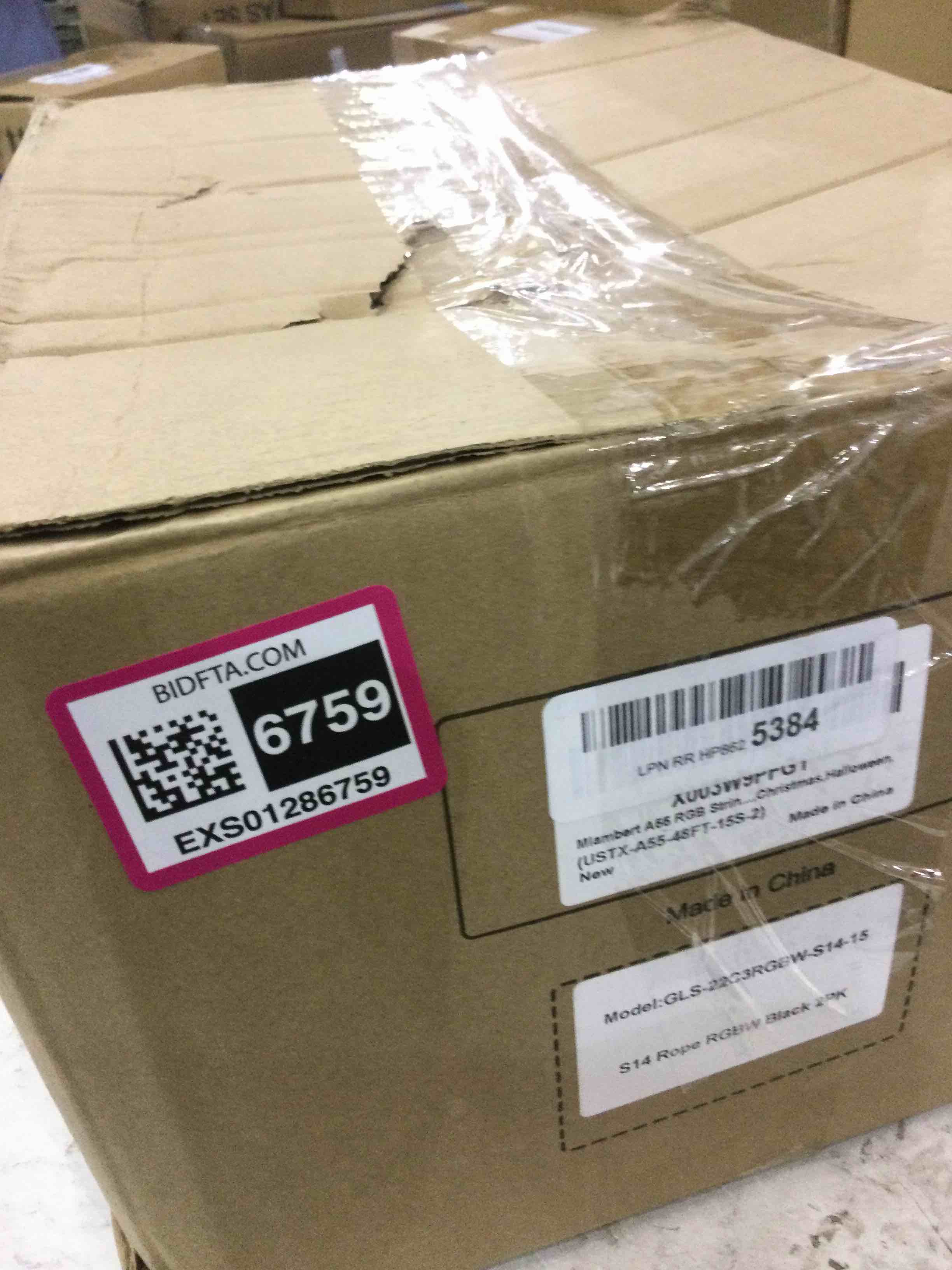 https://s3.amazonaws.com/lotting-images-prod/BargainHunt/EXS01286759_1712683308656.jpeg