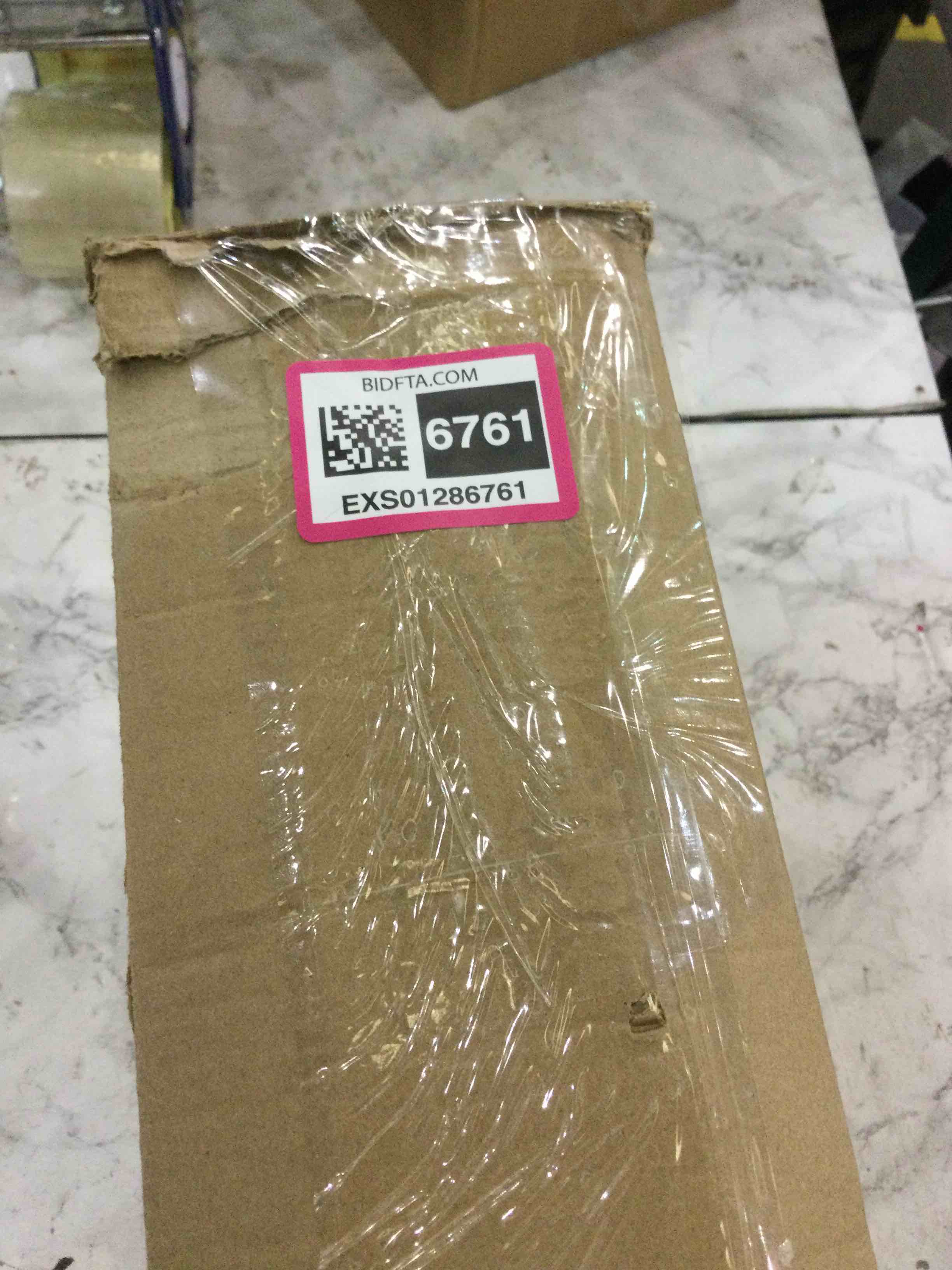 https://s3.amazonaws.com/lotting-images-prod/BargainHunt/EXS01286761_1712683463987.jpeg