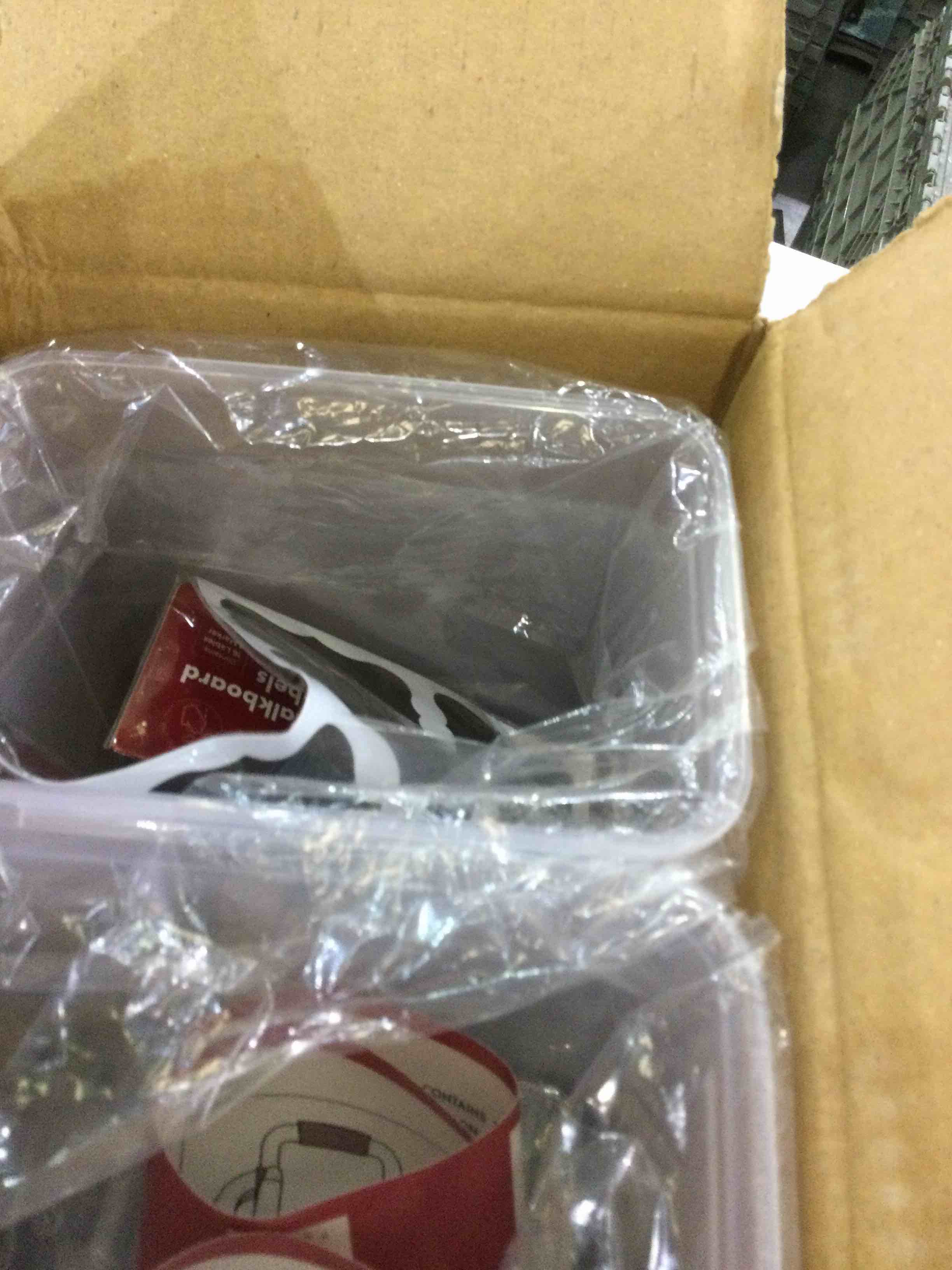 https://s3.amazonaws.com/lotting-images-prod/BargainHunt/EXS01286781_1712686858643.jpeg