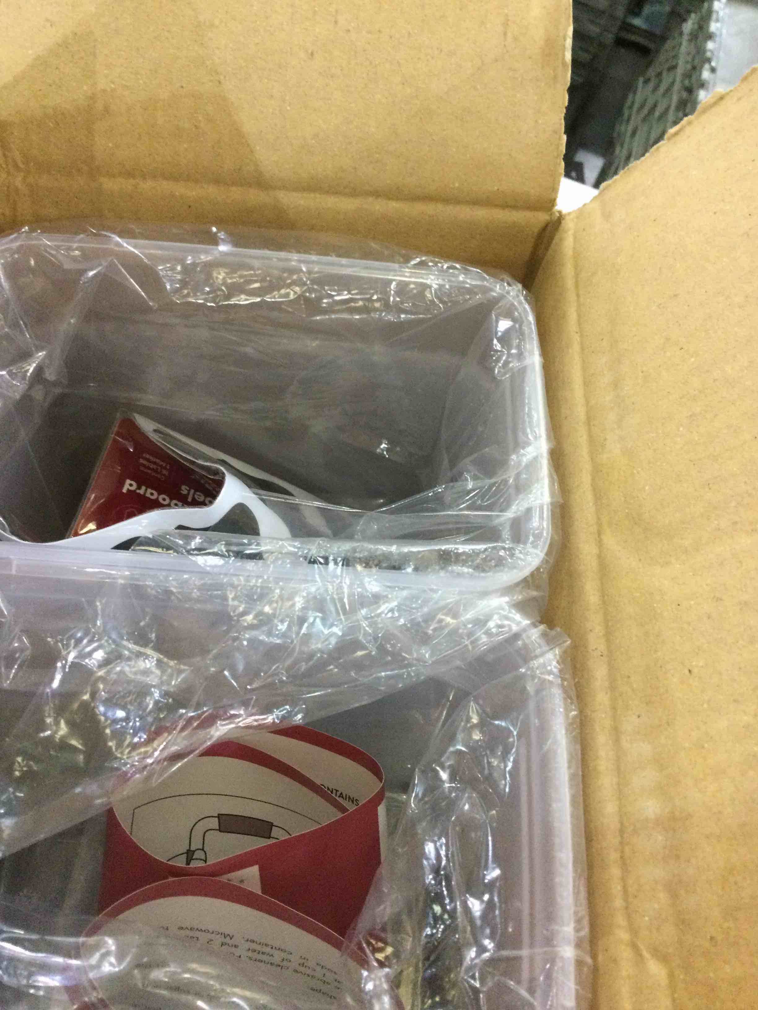 https://s3.amazonaws.com/lotting-images-prod/BargainHunt/EXS01286781_1712686860060.jpeg