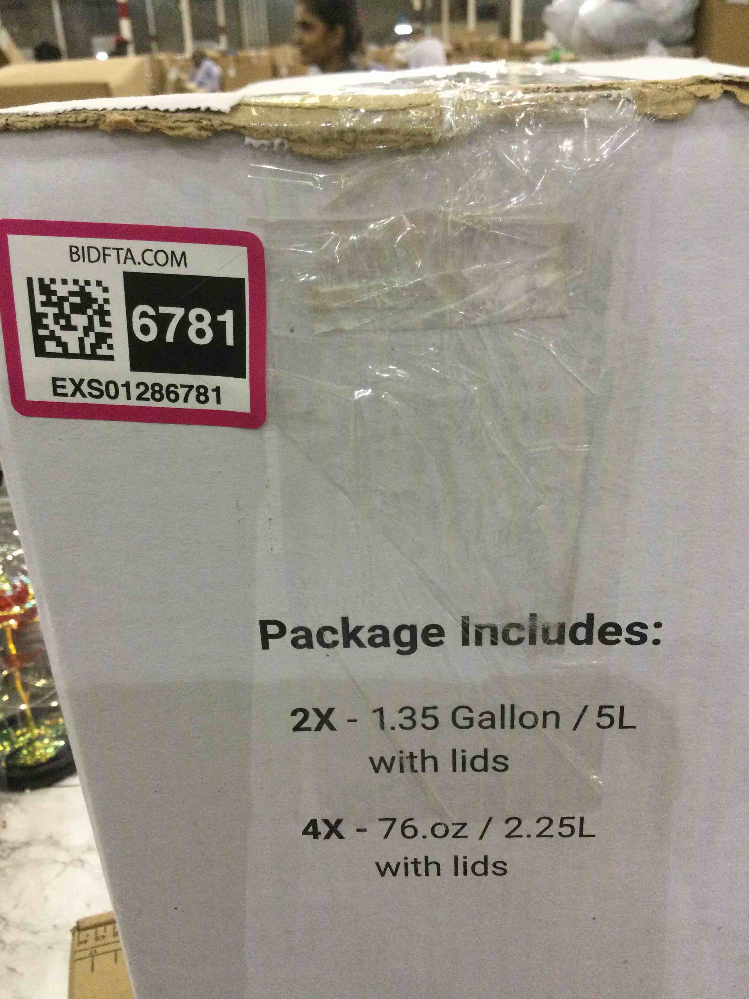 https://s3.amazonaws.com/lotting-images-prod/BargainHunt/EXS01286781_1712686891786.jpeg