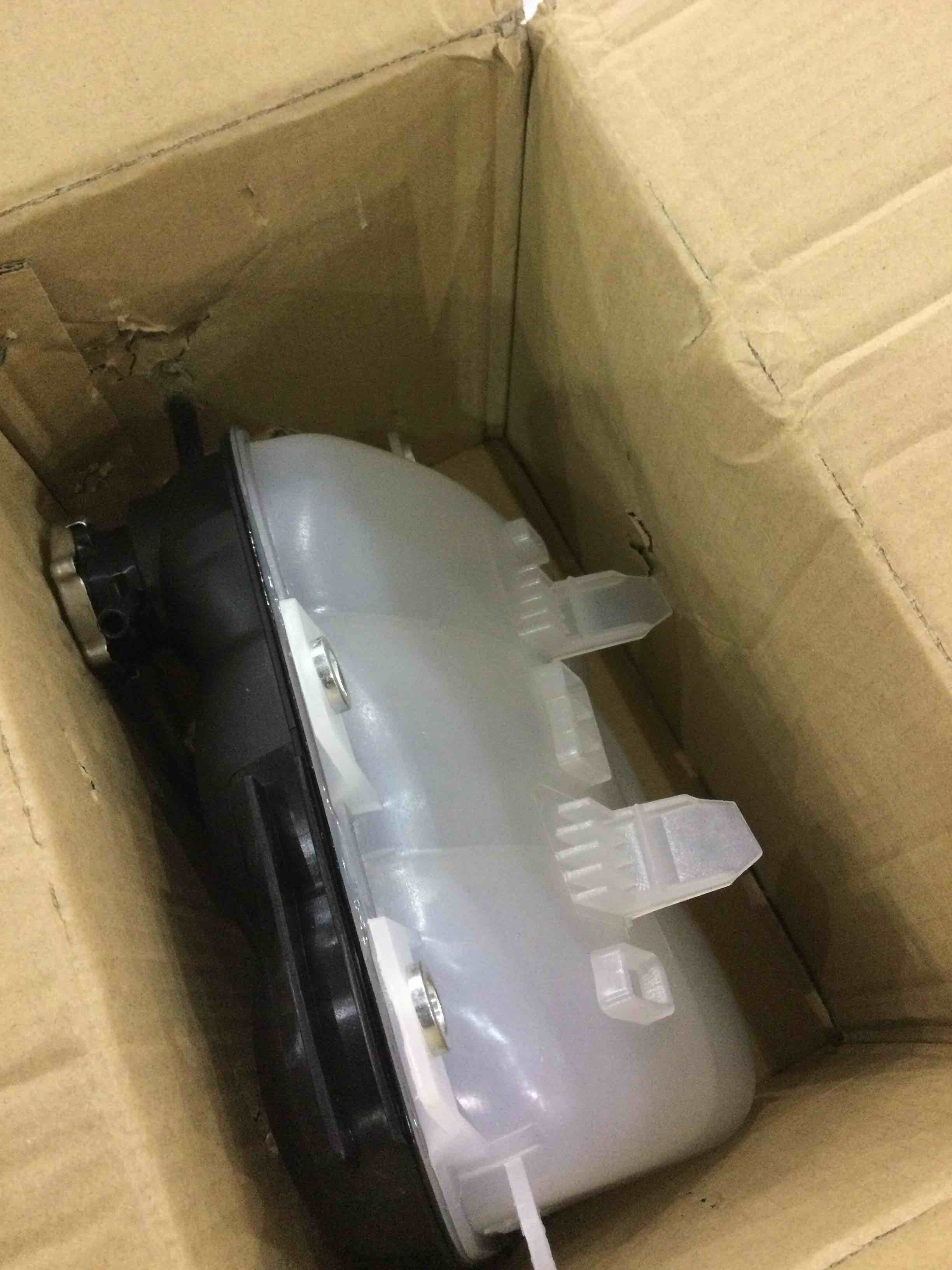 https://s3.amazonaws.com/lotting-images-prod/BargainHunt/EXS01286834_1712748667426.jpeg