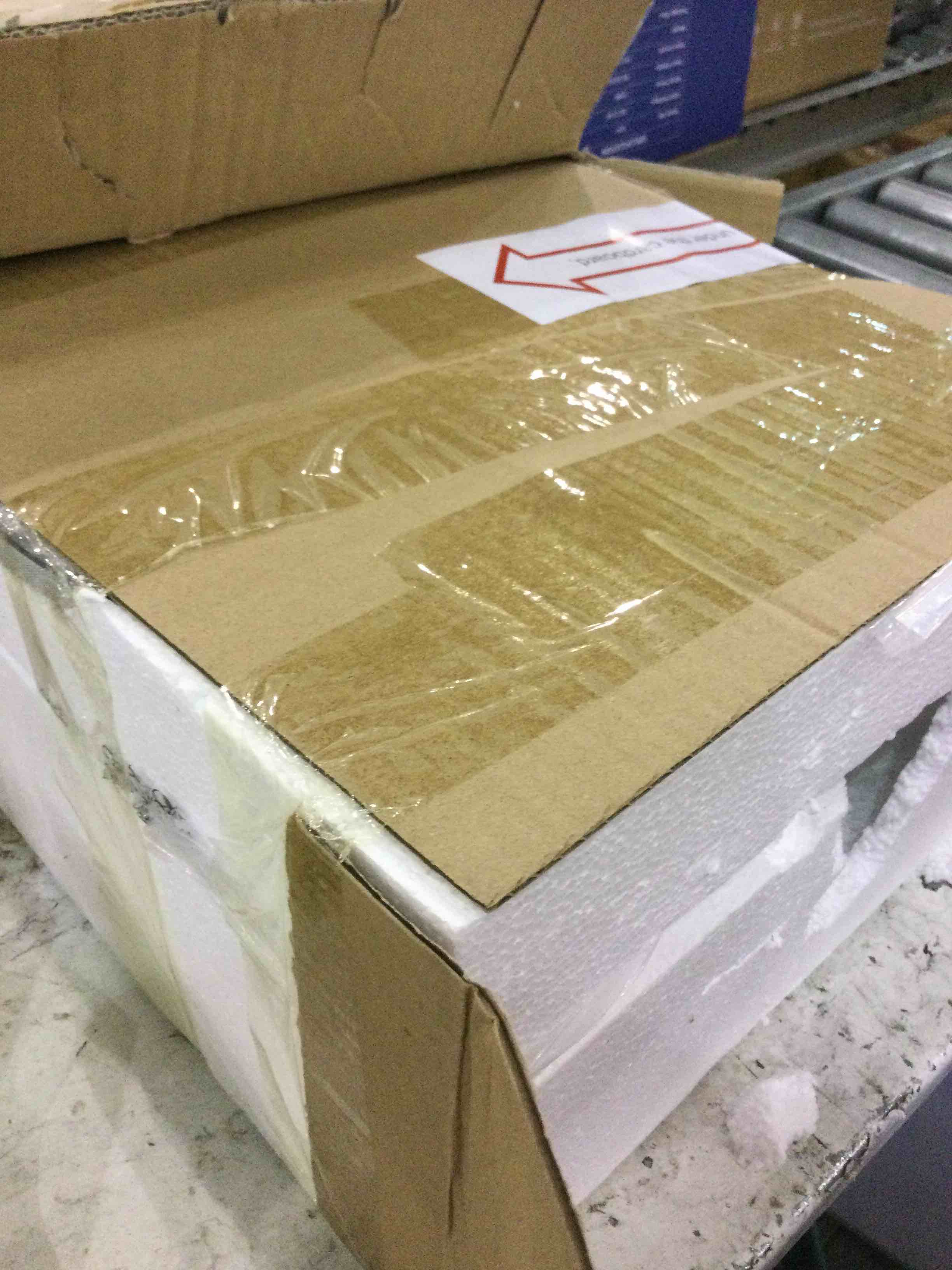 https://s3.amazonaws.com/lotting-images-prod/BargainHunt/EXS01286835_1712748783000.jpeg