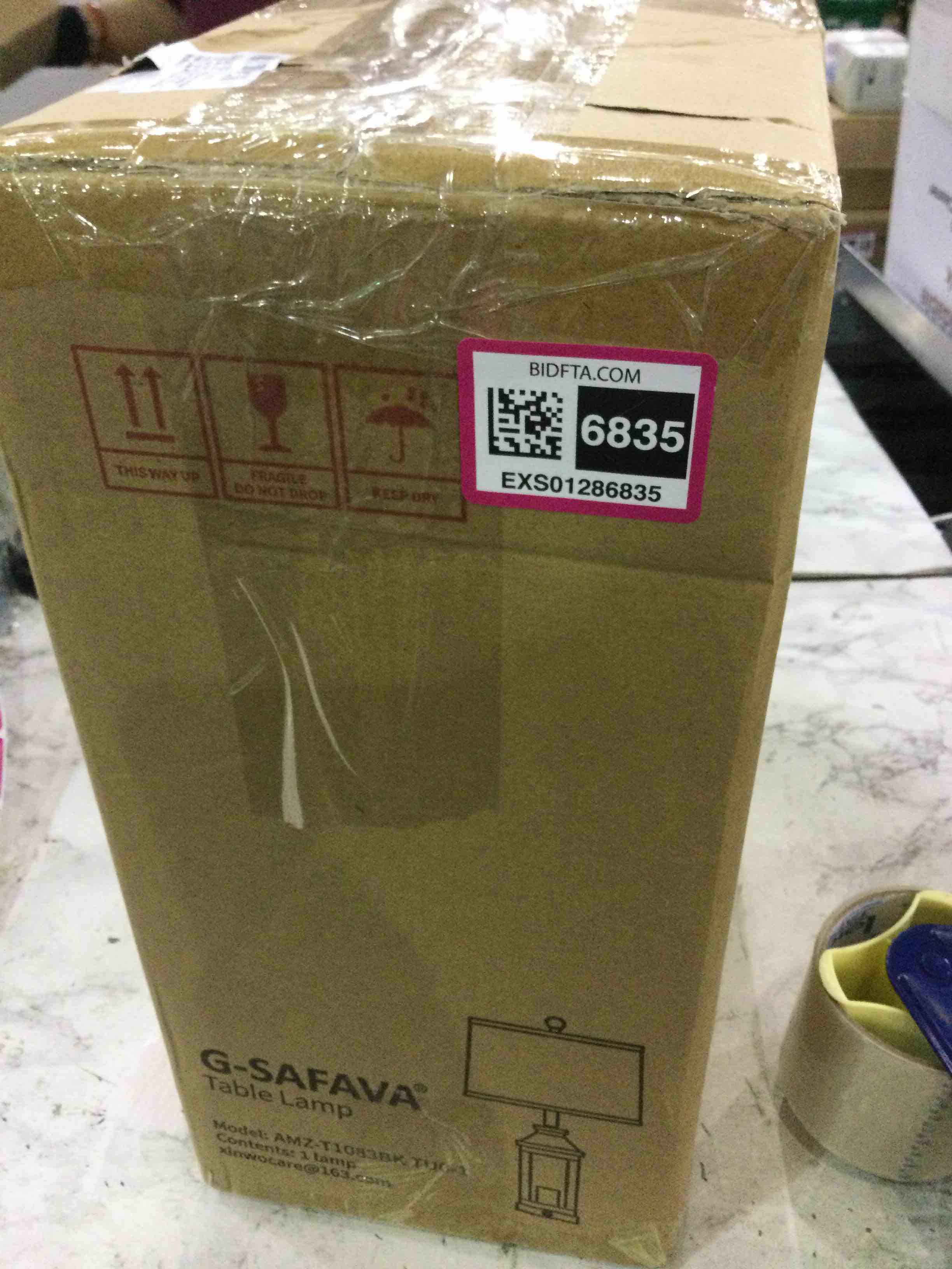 https://s3.amazonaws.com/lotting-images-prod/BargainHunt/EXS01286835_1712748804515.jpeg