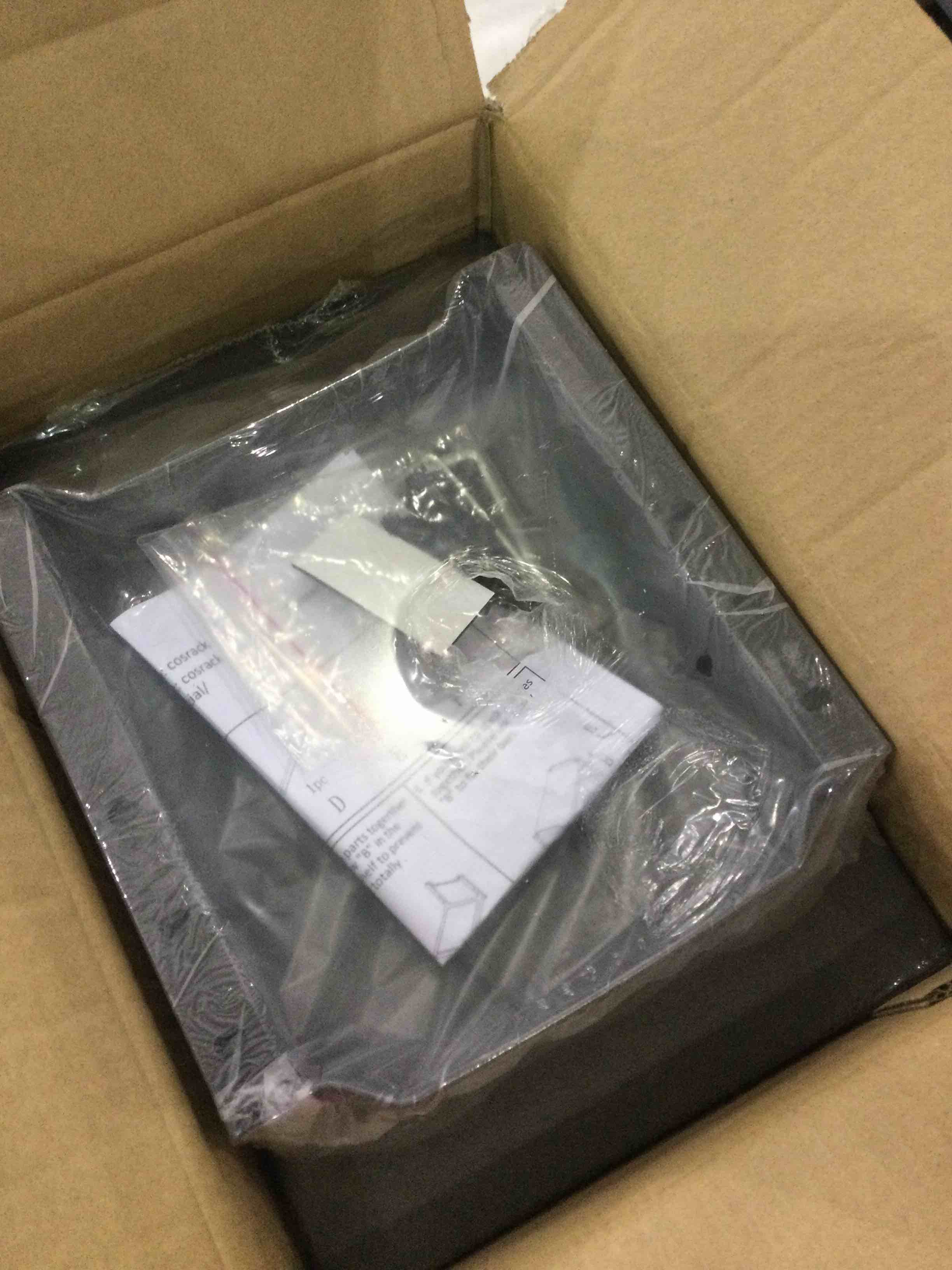 https://s3.amazonaws.com/lotting-images-prod/BargainHunt/EXS01286837_1712748979678.jpeg