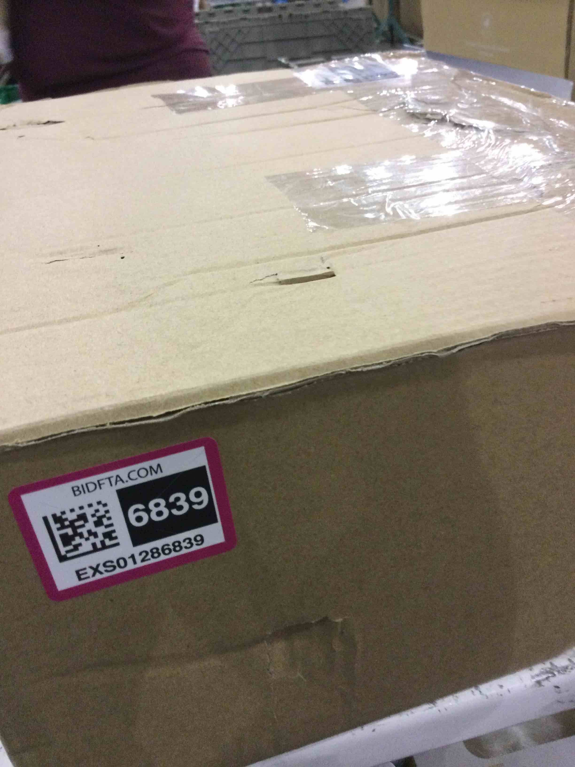 https://s3.amazonaws.com/lotting-images-prod/BargainHunt/EXS01286839_1712749162821.jpeg