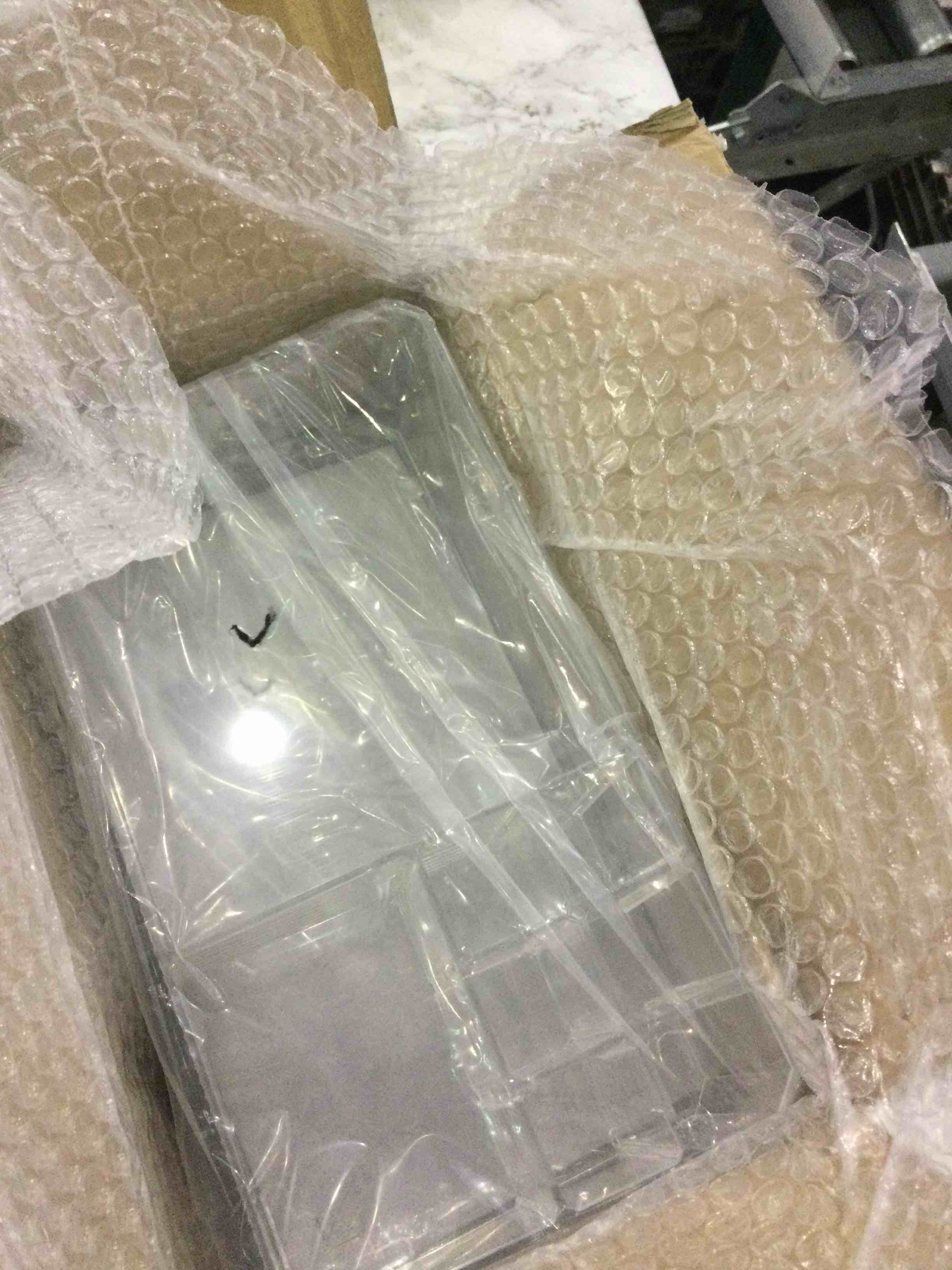 https://s3.amazonaws.com/lotting-images-prod/BargainHunt/EXS01286864_1712751007817.jpeg