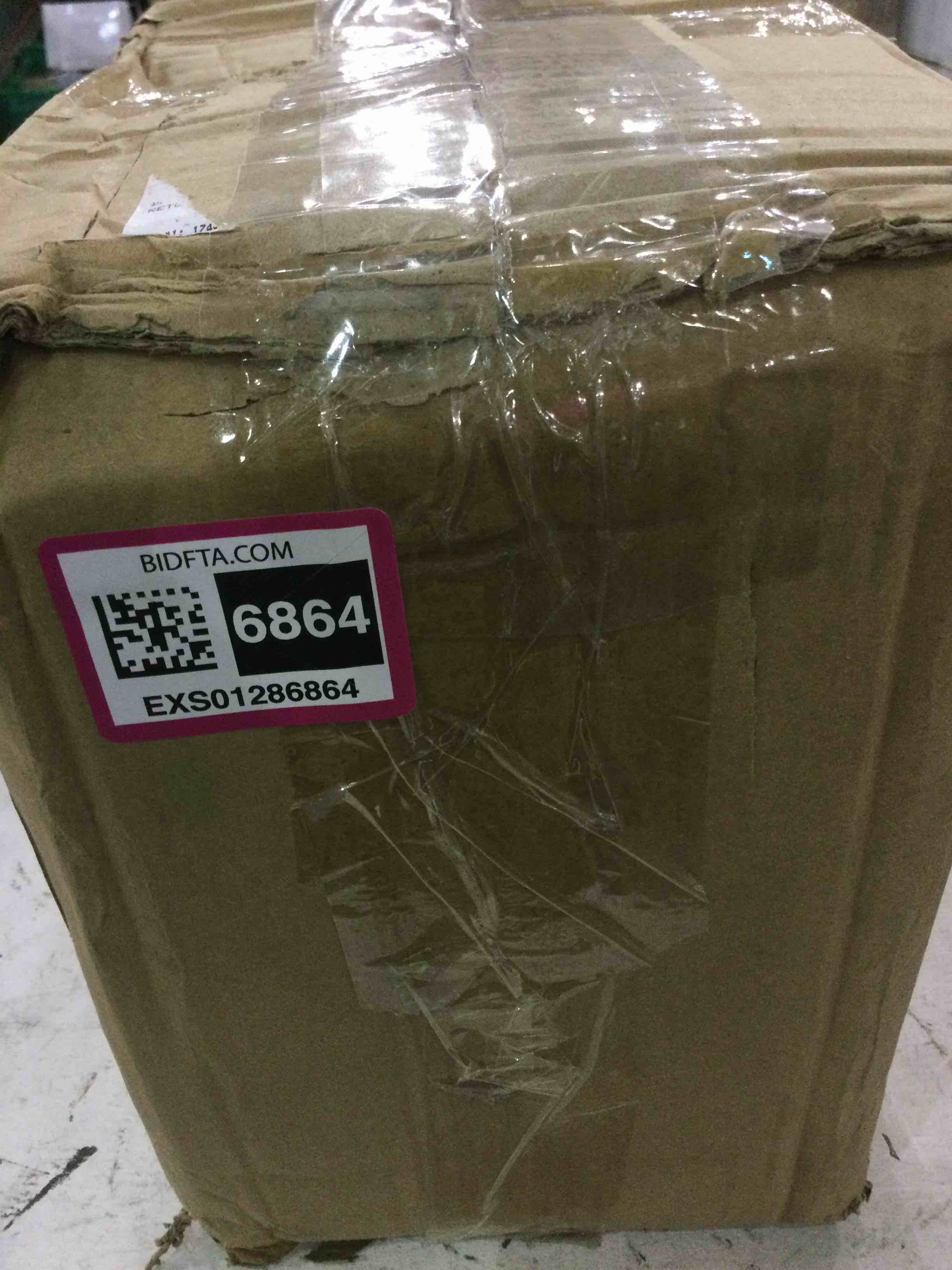 https://s3.amazonaws.com/lotting-images-prod/BargainHunt/EXS01286864_1712751027700.jpeg