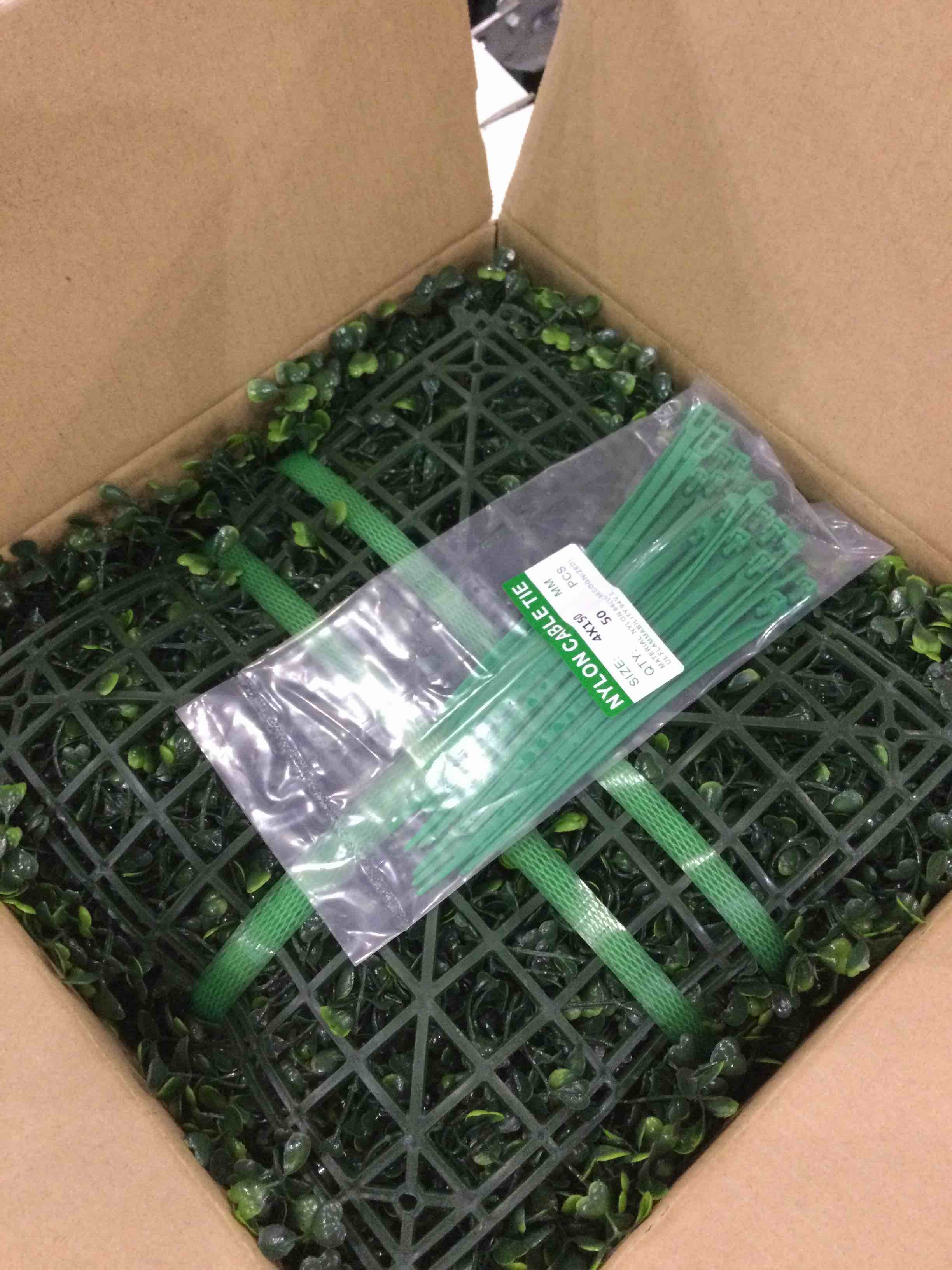 https://s3.amazonaws.com/lotting-images-prod/BargainHunt/EXS01286867_1712751348286.jpeg