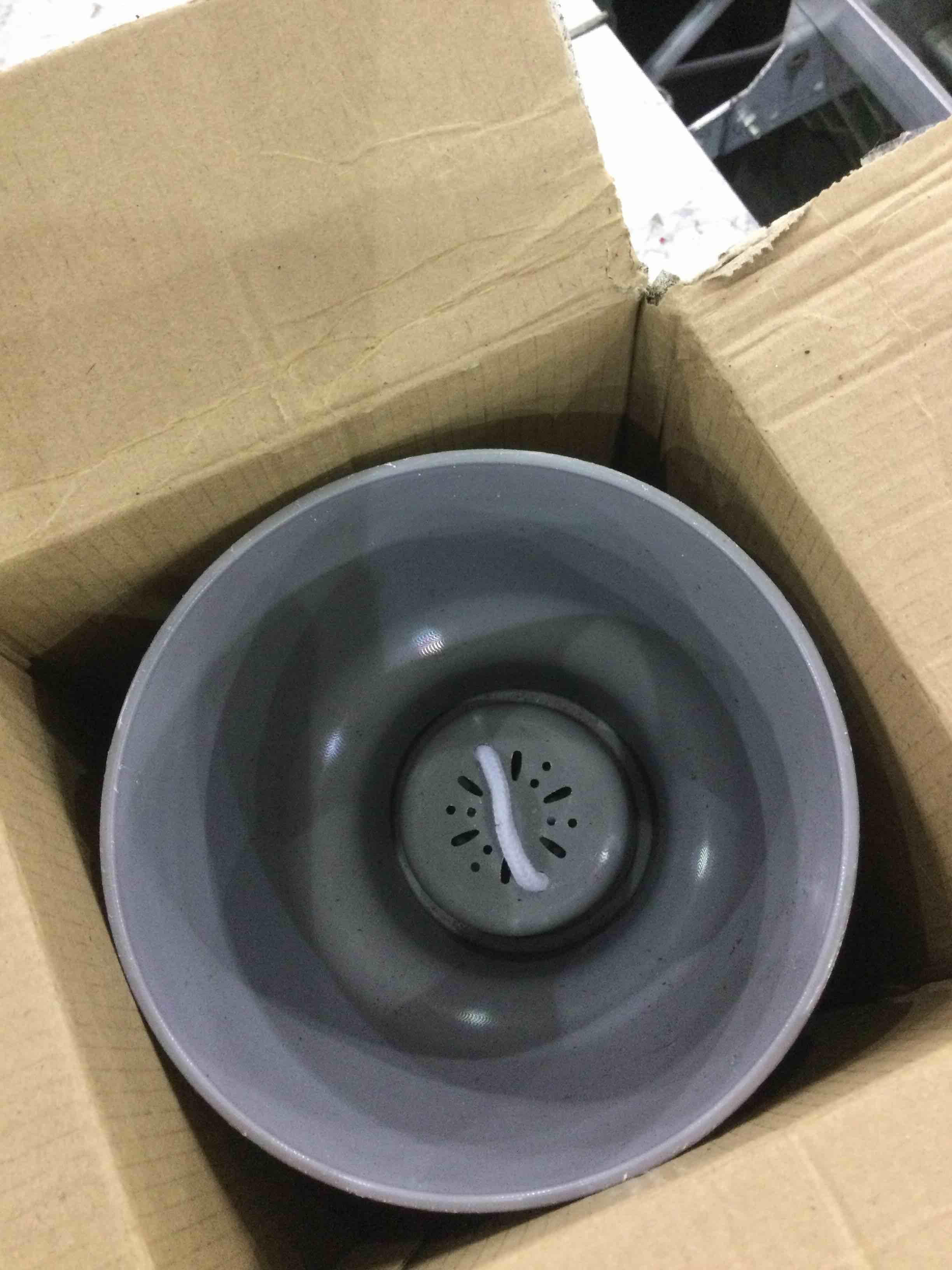 https://s3.amazonaws.com/lotting-images-prod/BargainHunt/EXS01286869_1712751469349.jpeg