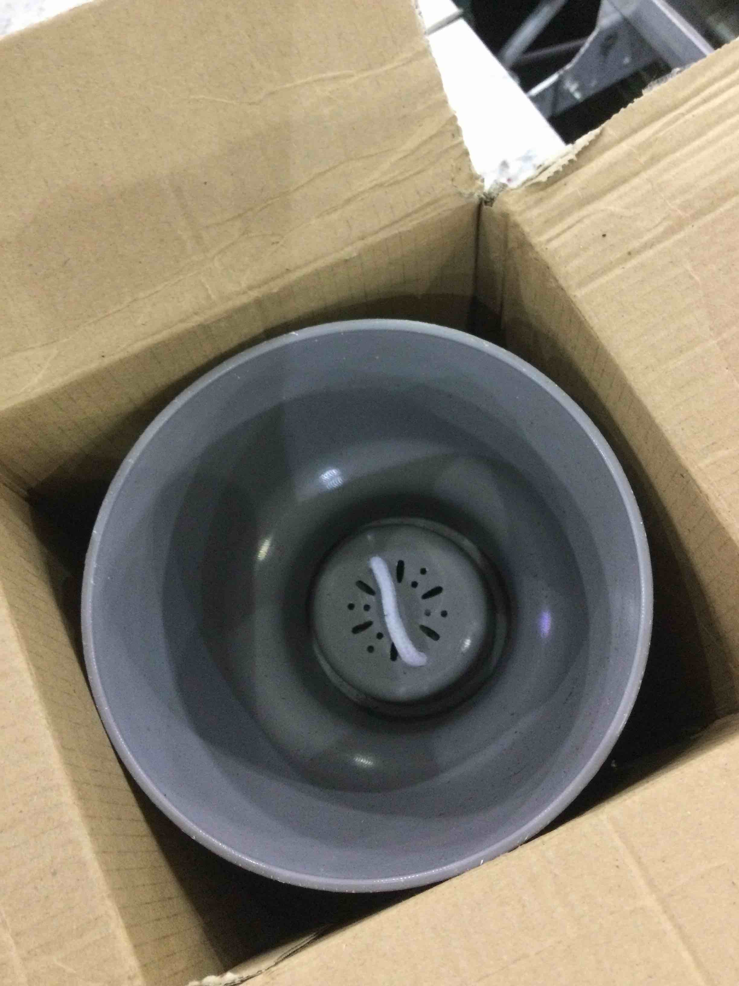 https://s3.amazonaws.com/lotting-images-prod/BargainHunt/EXS01286869_1712751471617.jpeg