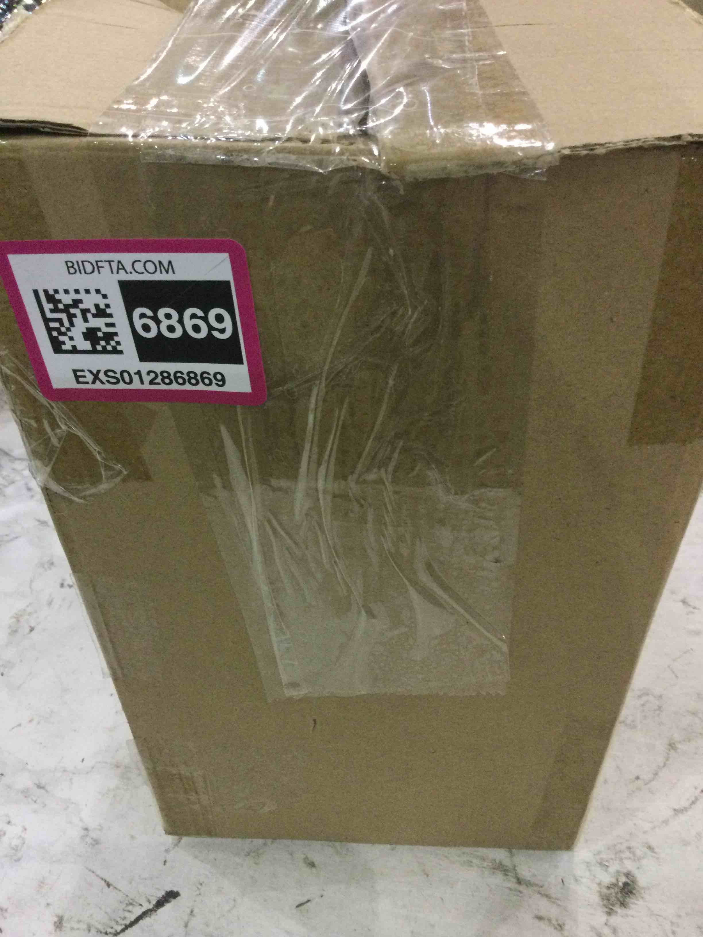 https://s3.amazonaws.com/lotting-images-prod/BargainHunt/EXS01286869_1712751486870.jpeg