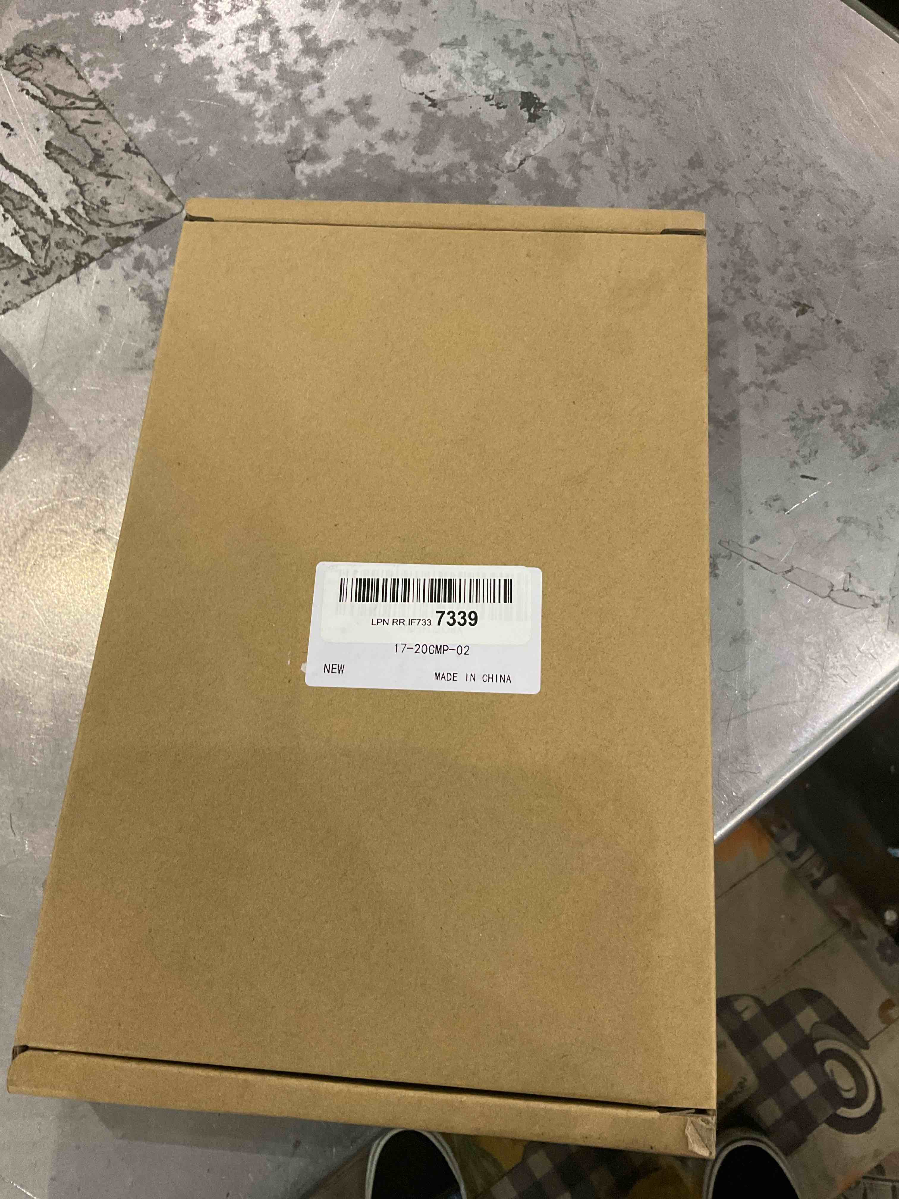 https://s3.amazonaws.com/lotting-images-prod/BargainHunt/EXS01287004_1712059605829.jpeg