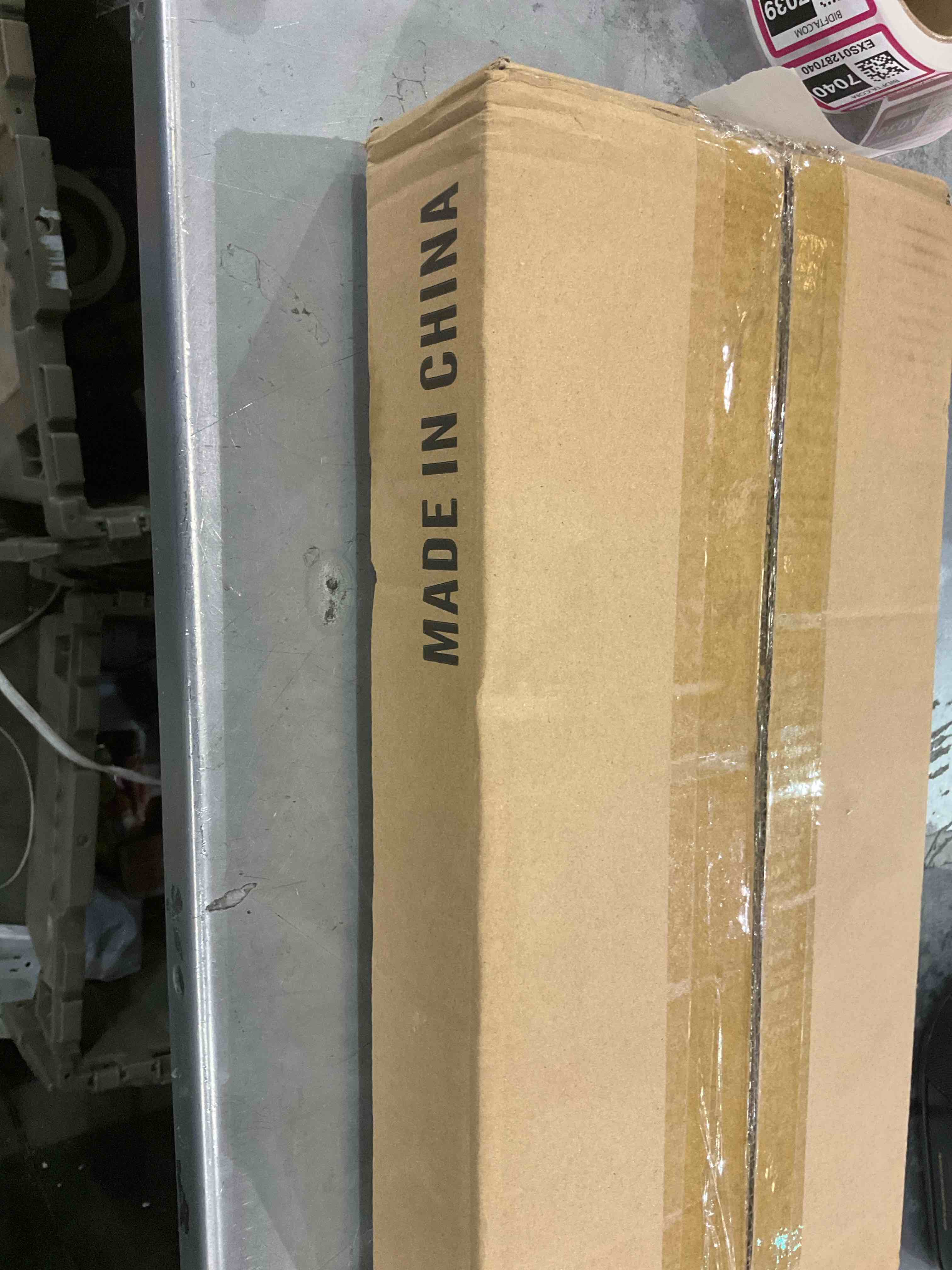 https://s3.amazonaws.com/lotting-images-prod/BargainHunt/EXS01287032_1712069323678.jpeg