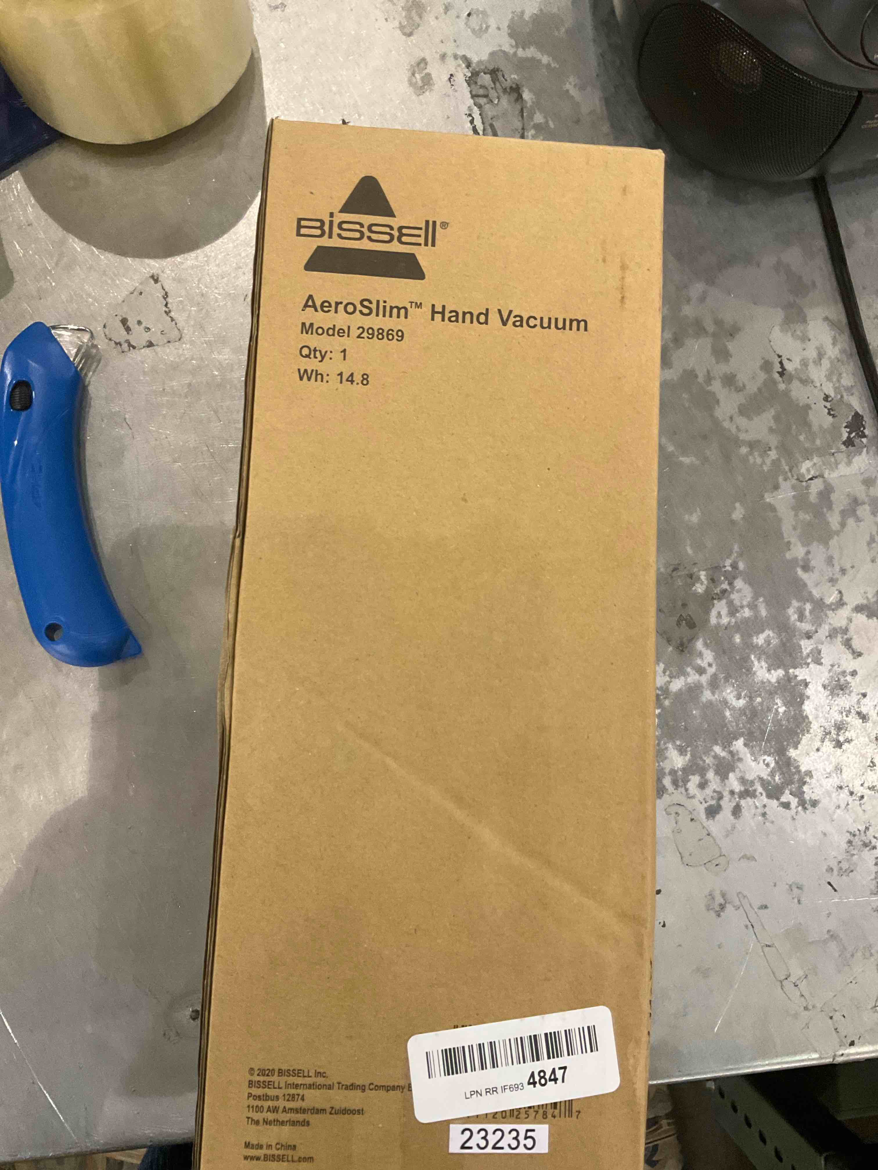 https://s3.amazonaws.com/lotting-images-prod/BargainHunt/EXS01287036_1712070706249.jpeg