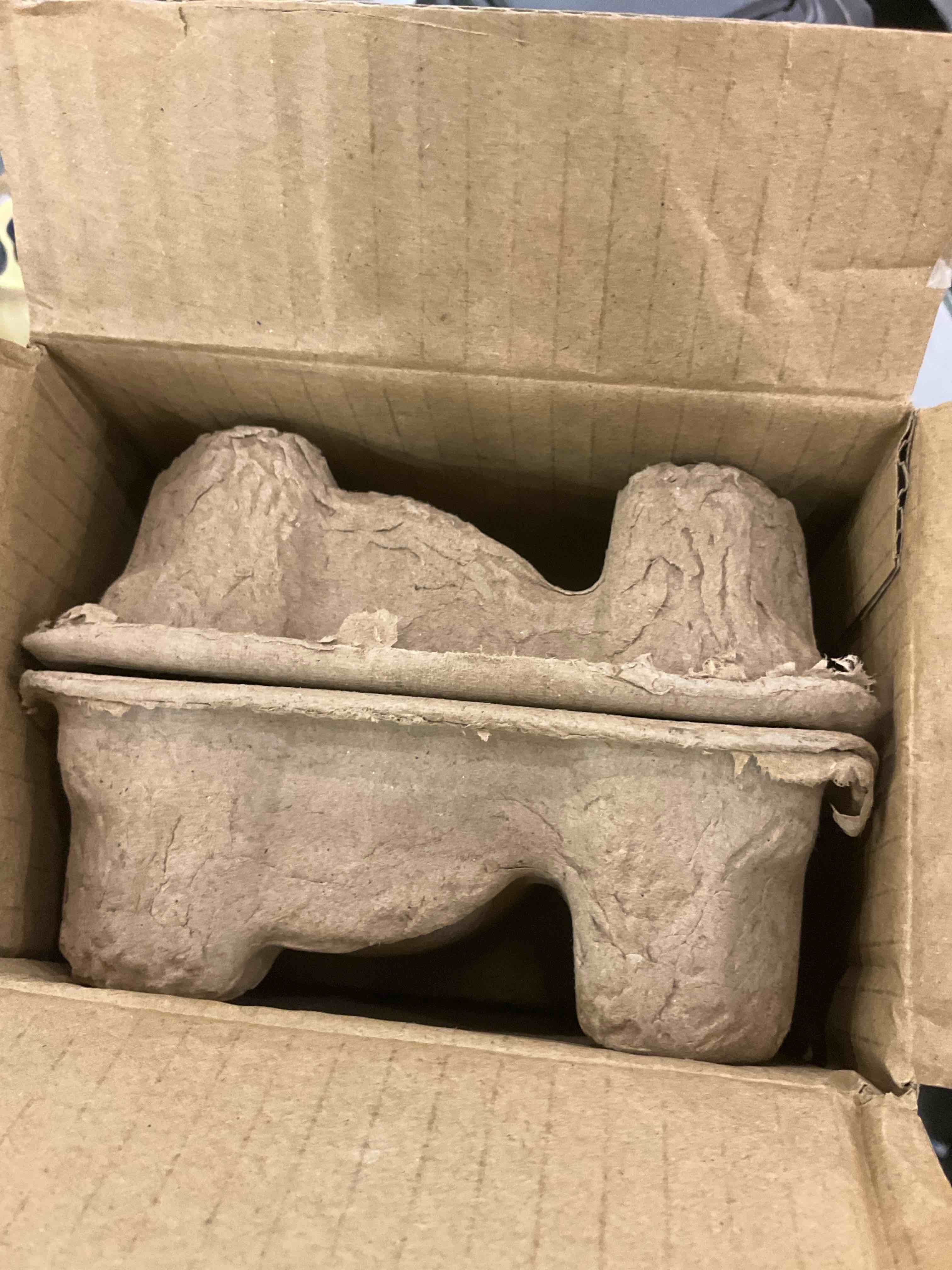 https://s3.amazonaws.com/lotting-images-prod/BargainHunt/EXS01287036_1712070729551.jpeg