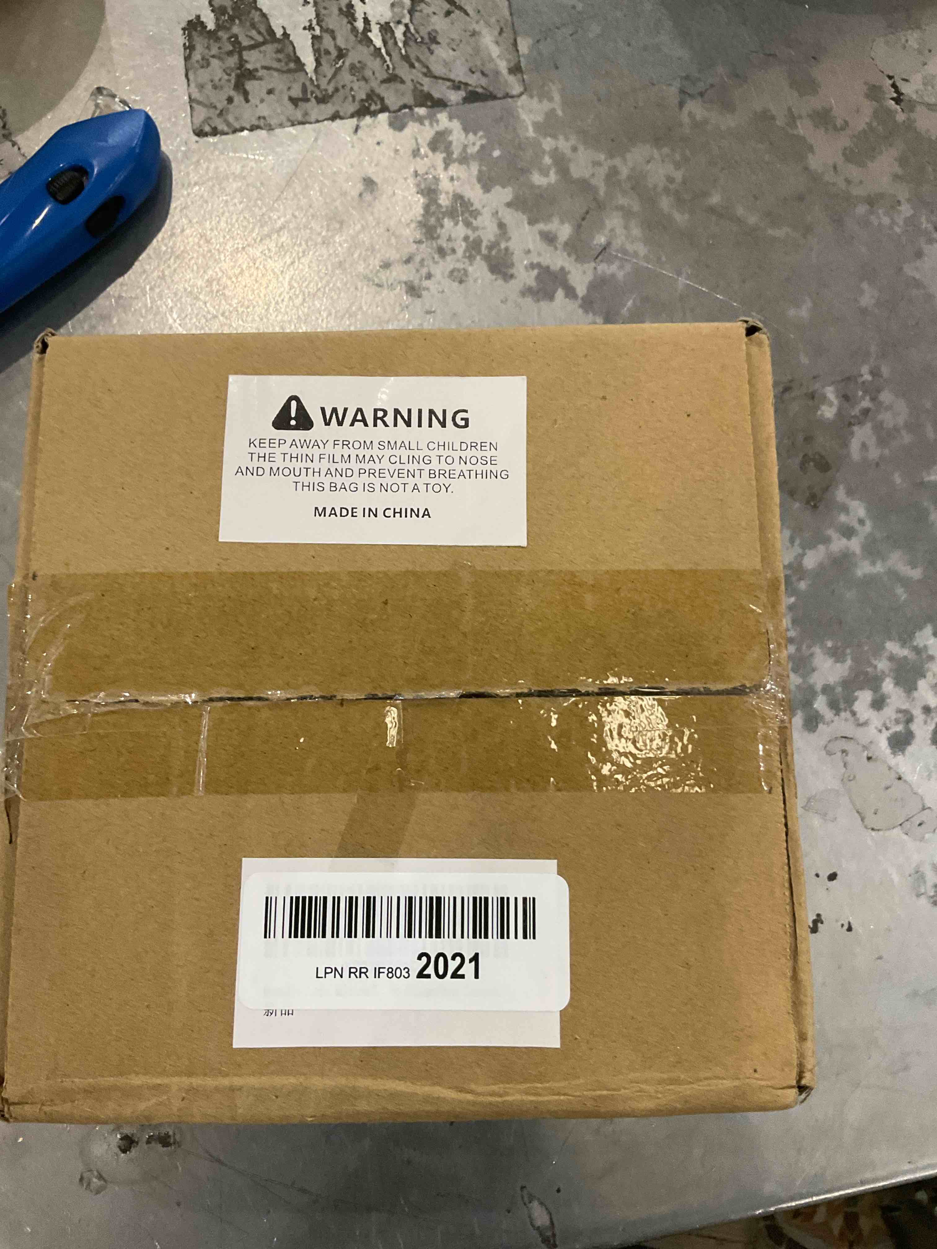 https://s3.amazonaws.com/lotting-images-prod/BargainHunt/EXS01287037_1712070836201.jpeg