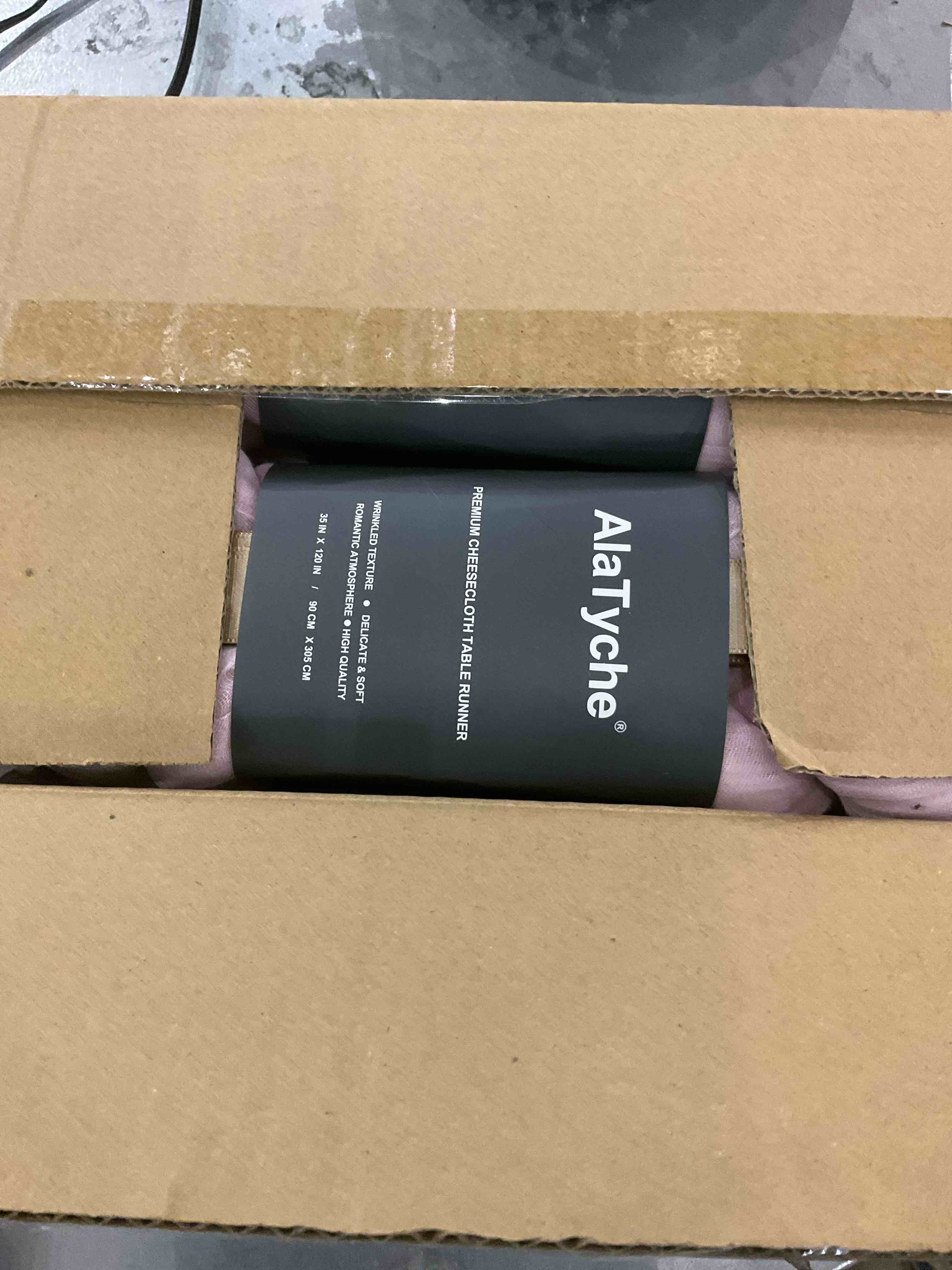 https://s3.amazonaws.com/lotting-images-prod/BargainHunt/EXS01287064_1712146135577.jpeg