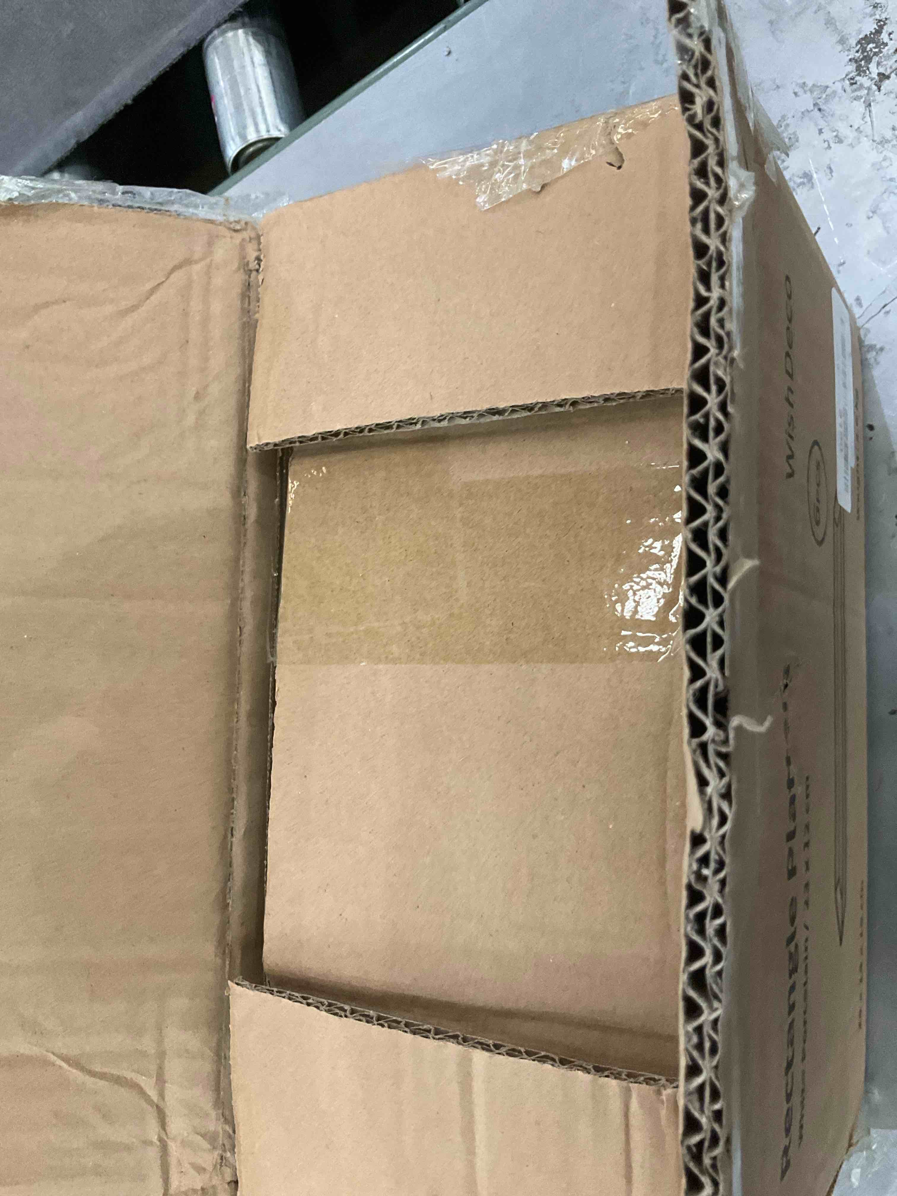 https://s3.amazonaws.com/lotting-images-prod/BargainHunt/EXS01287083_1712152799020.jpeg