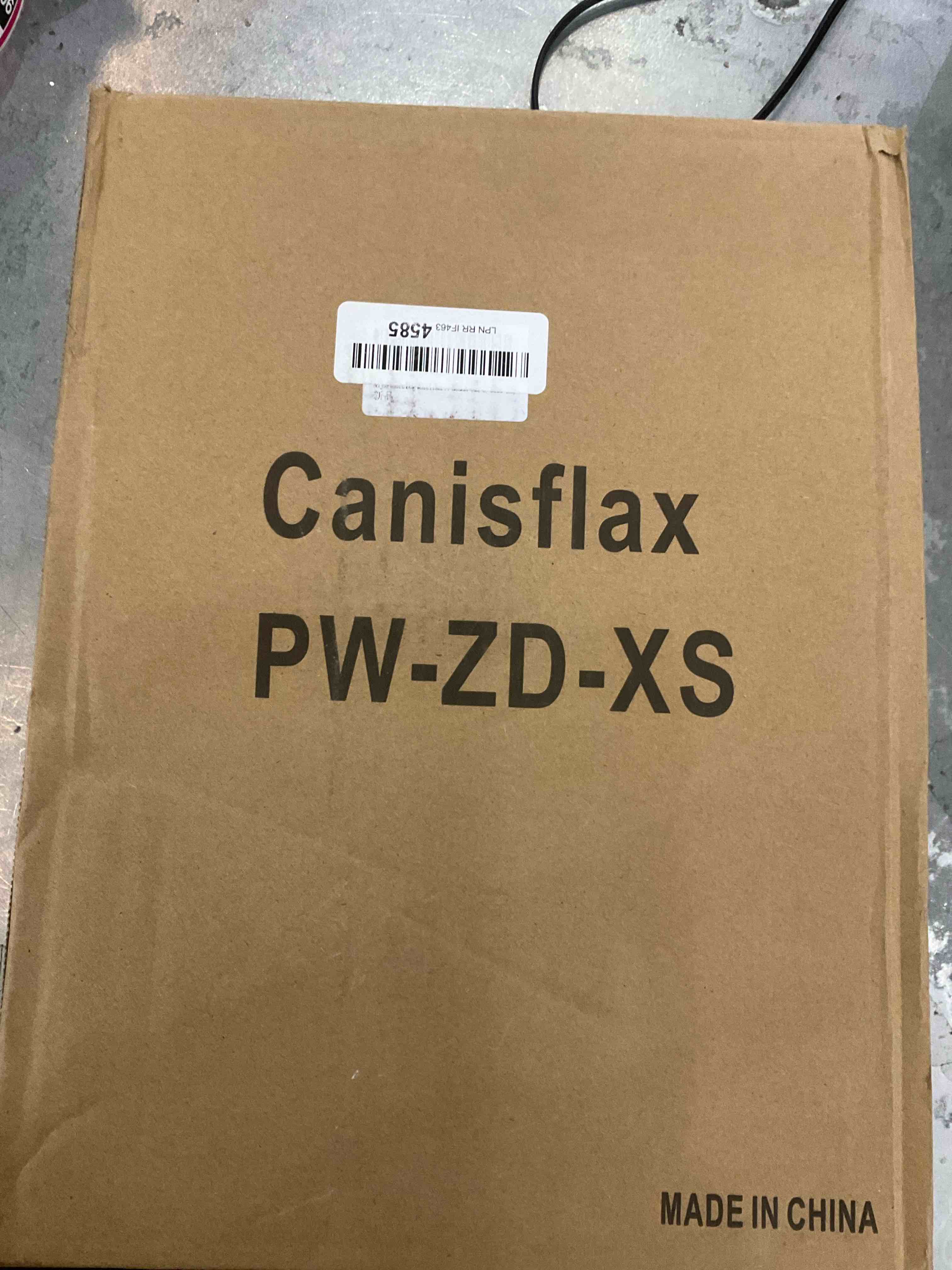 https://s3.amazonaws.com/lotting-images-prod/BargainHunt/EXS01287085_1712153055379.jpeg
