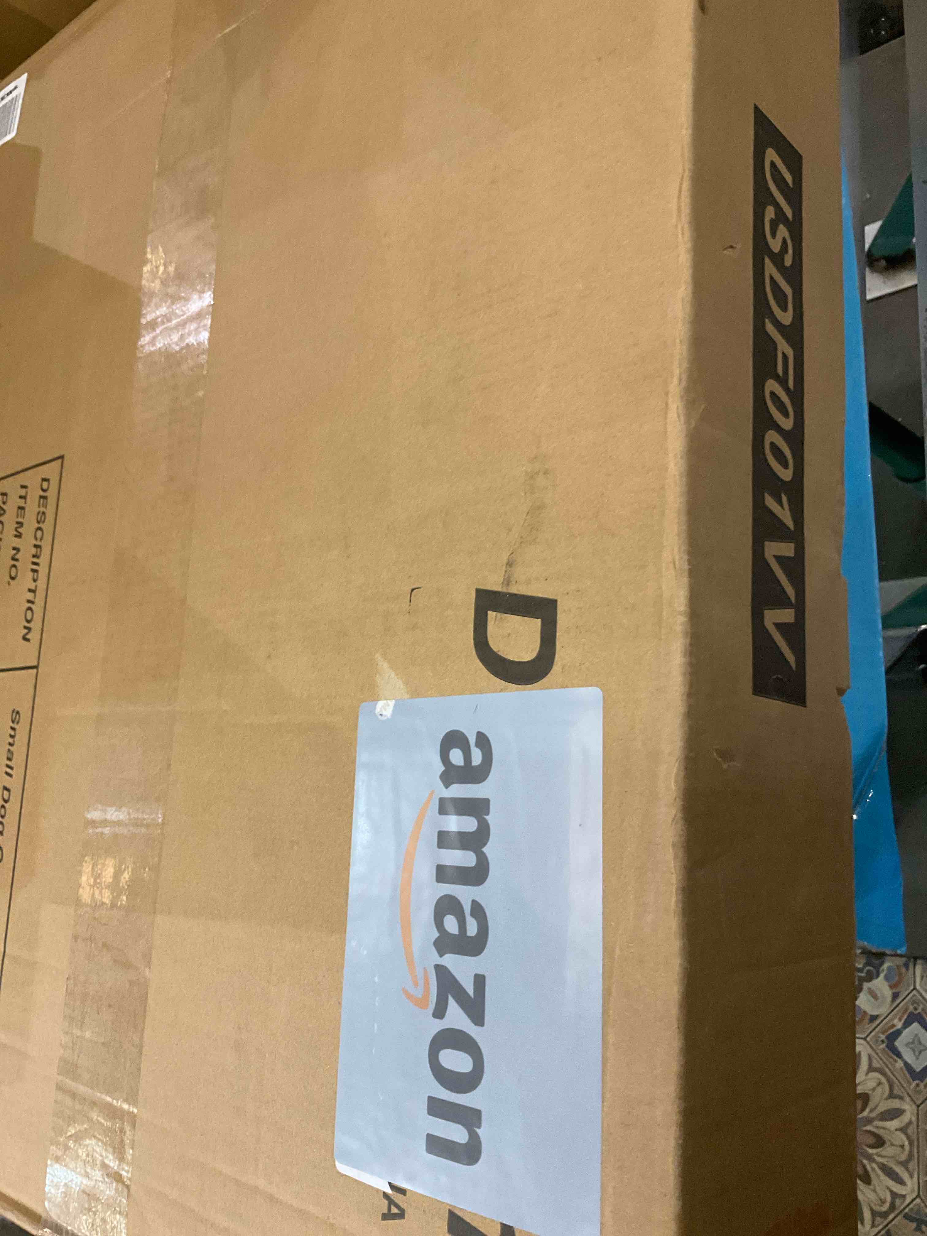https://s3.amazonaws.com/lotting-images-prod/BargainHunt/EXS01287111_1712169655494.jpeg