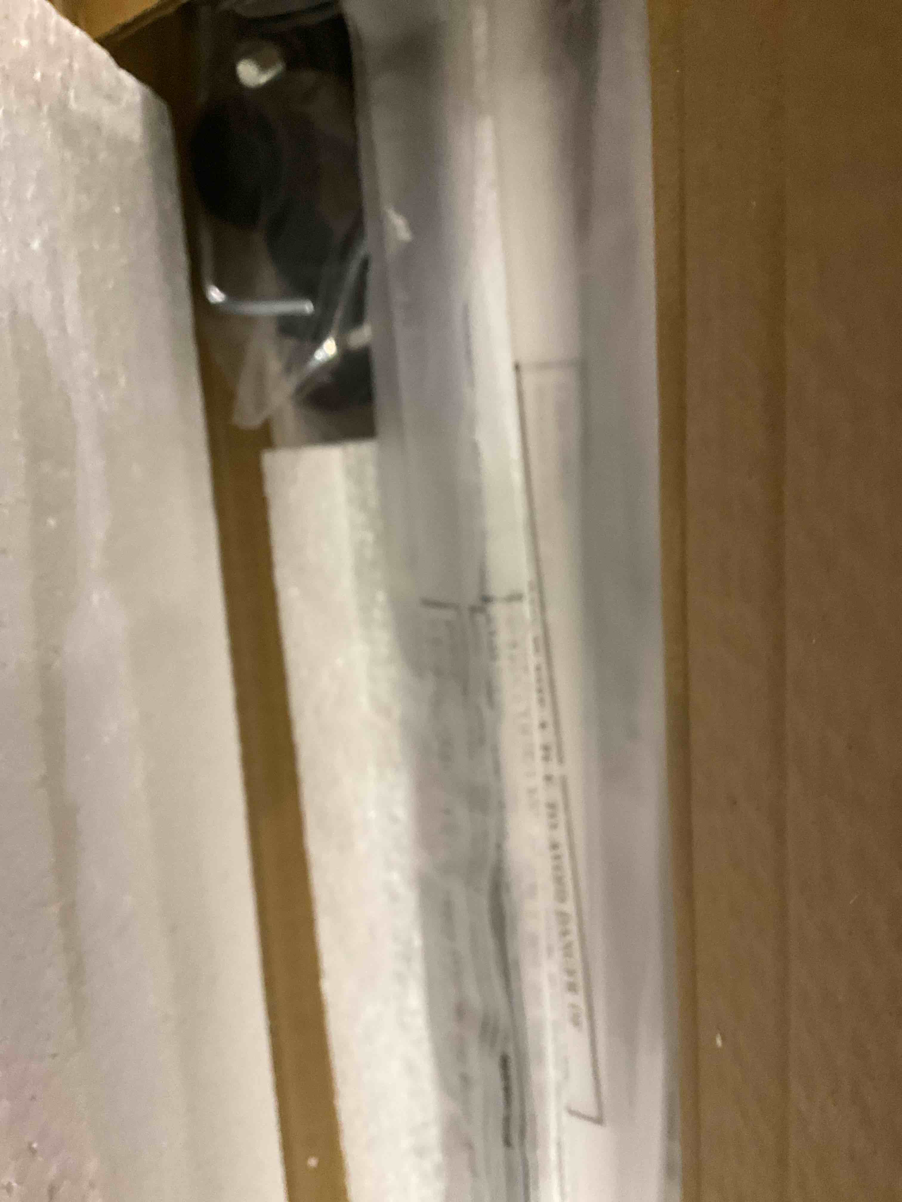 https://s3.amazonaws.com/lotting-images-prod/BargainHunt/EXS01287111_1712169791307.jpeg