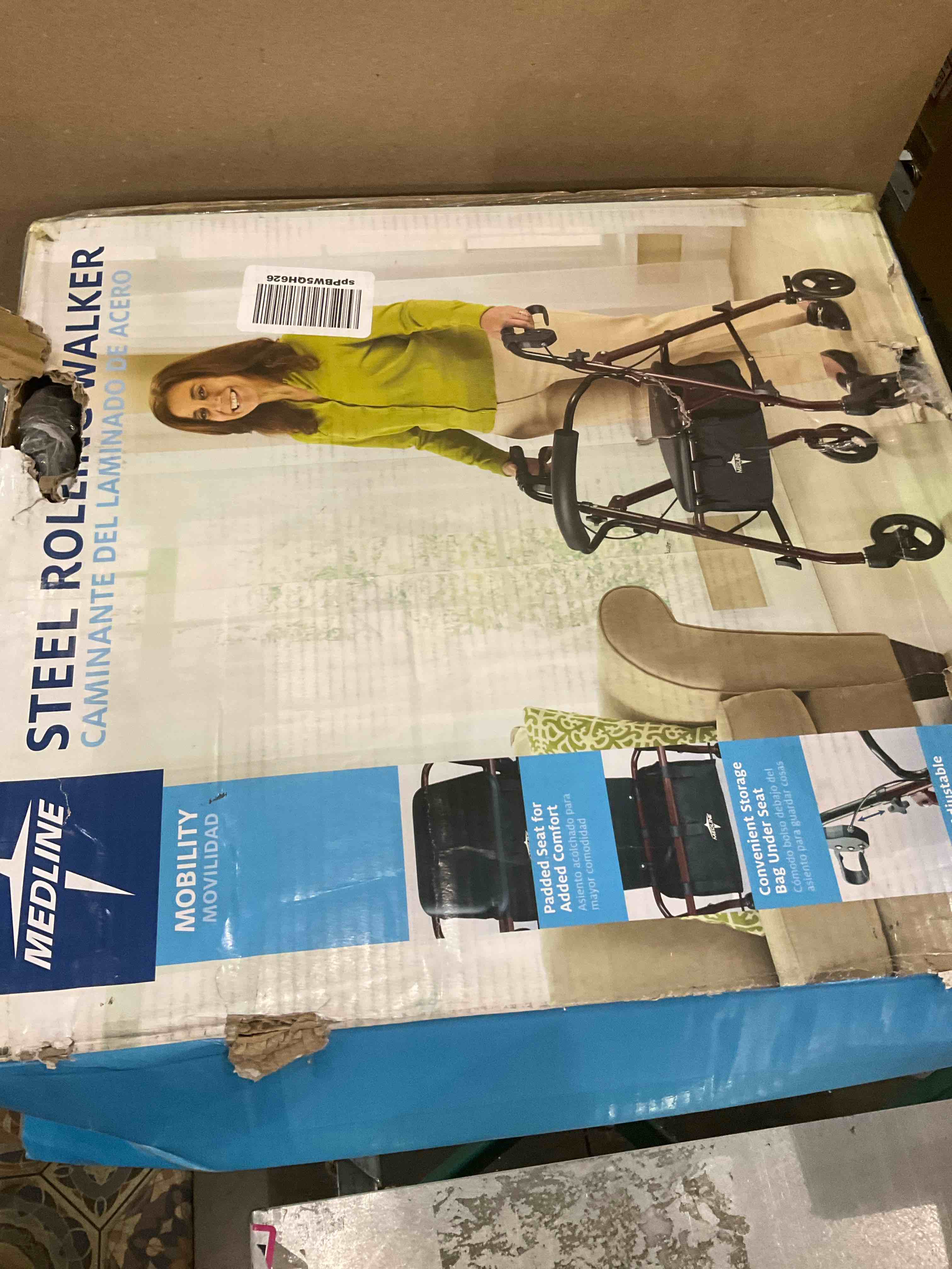 https://s3.amazonaws.com/lotting-images-prod/BargainHunt/EXS01287112_1712169934651.jpeg
