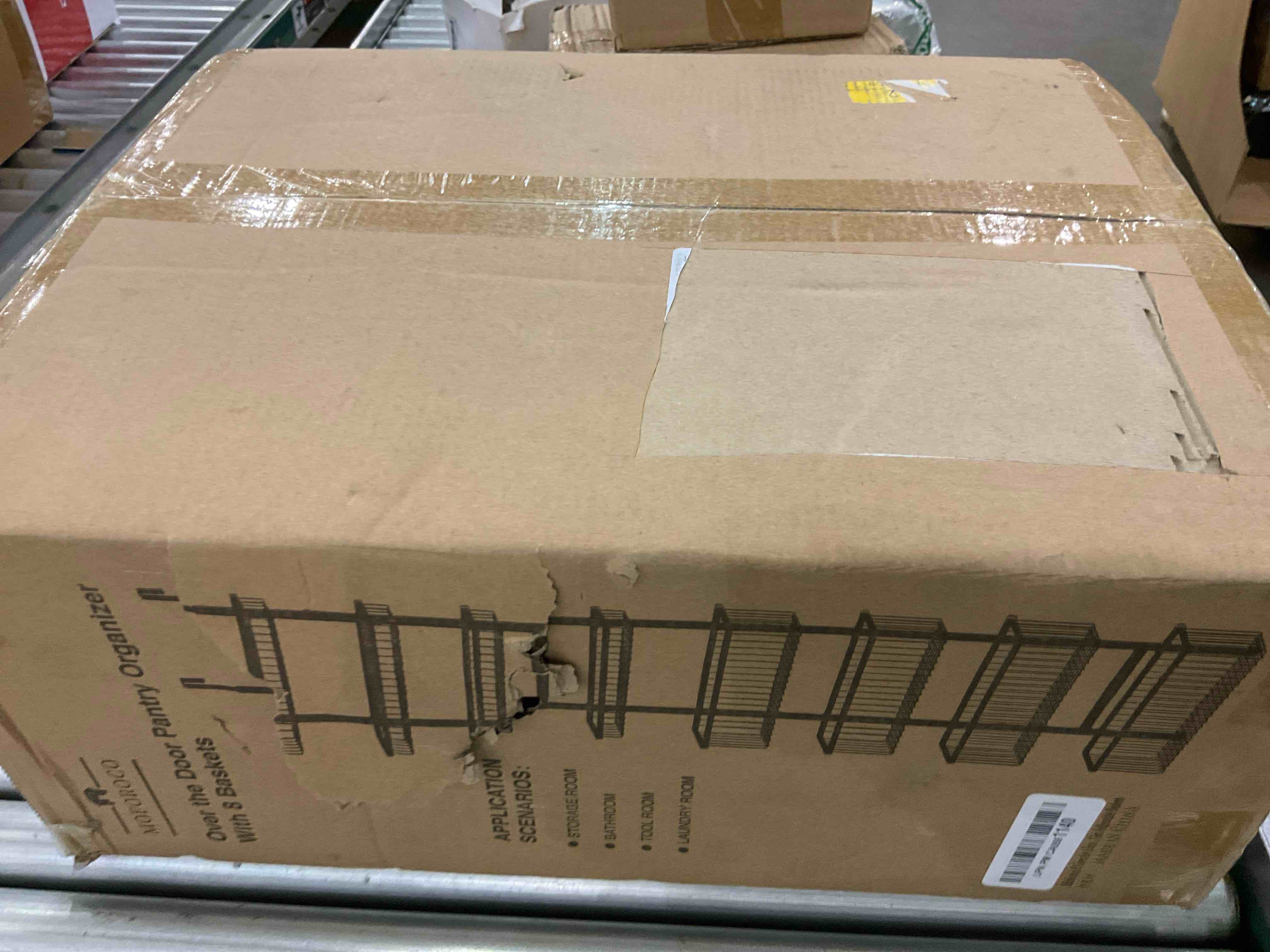 https://s3.amazonaws.com/lotting-images-prod/BargainHunt/EXS01287138_1713962276368.jpeg