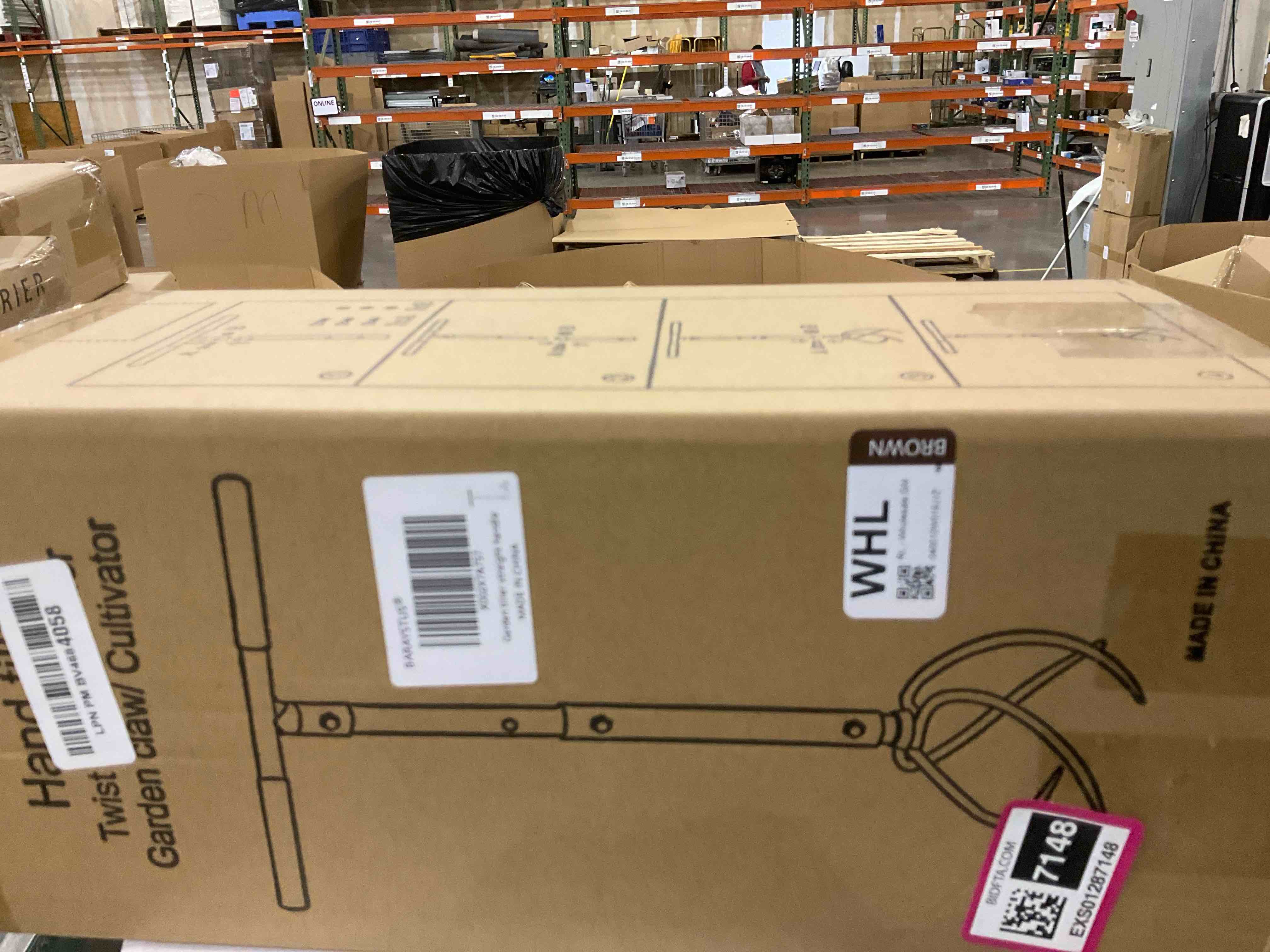 https://s3.amazonaws.com/lotting-images-prod/BargainHunt/EXS01287148_1713964975838.jpeg